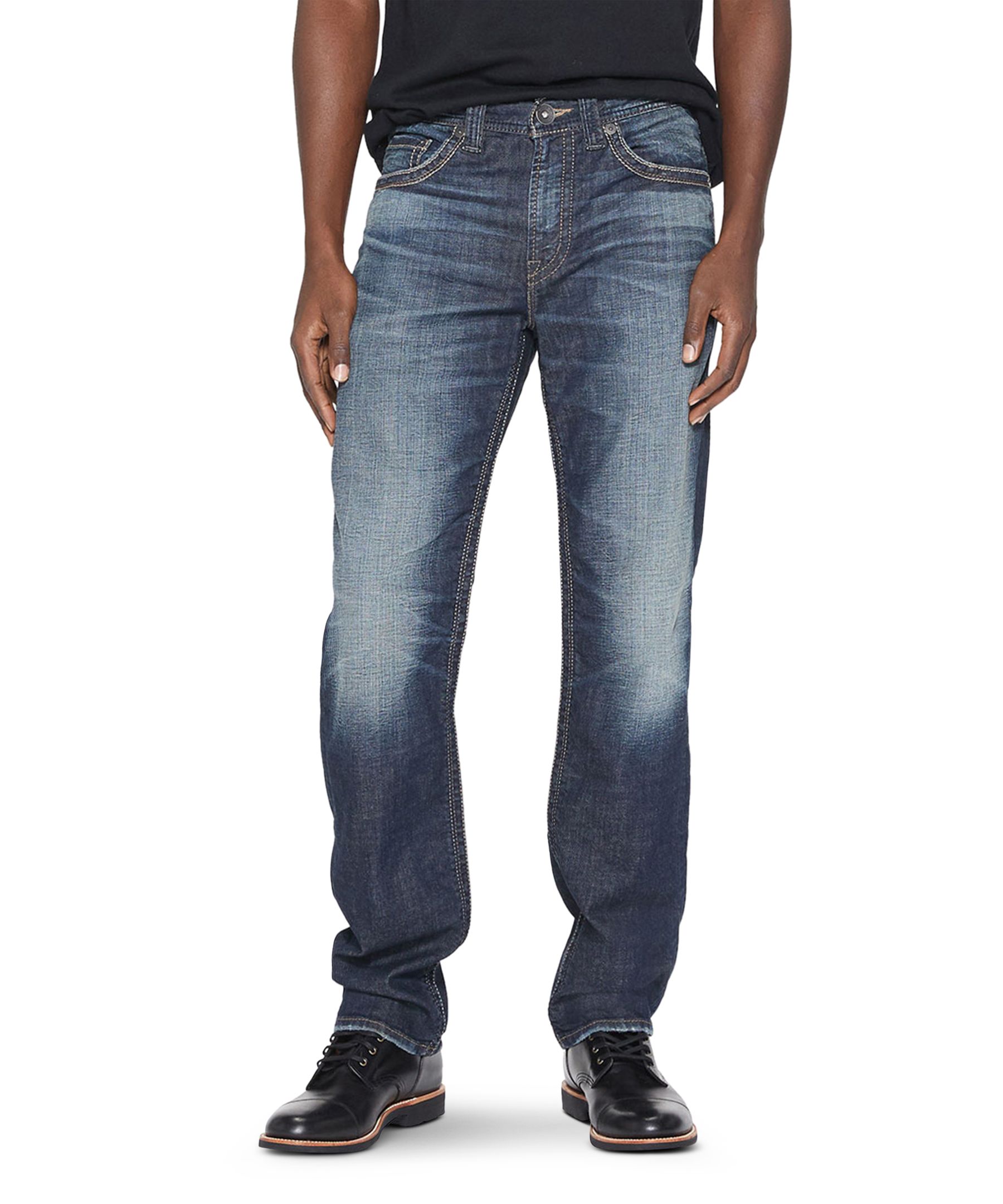 silver-hunter-loose-fit-taper-dark-wash-30-30-45e0973c-73b8-447c-aec1-ac0debc80f6e-jpgrendition