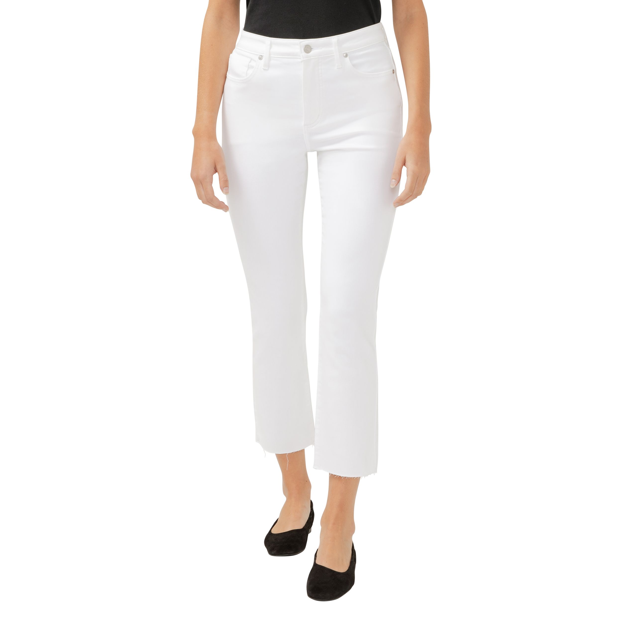 silver-isbister-ankle-straight-jean-wvs658-white-0eb5a0be-23f5-40d3-ae19-52c06a527856-jpgrendition