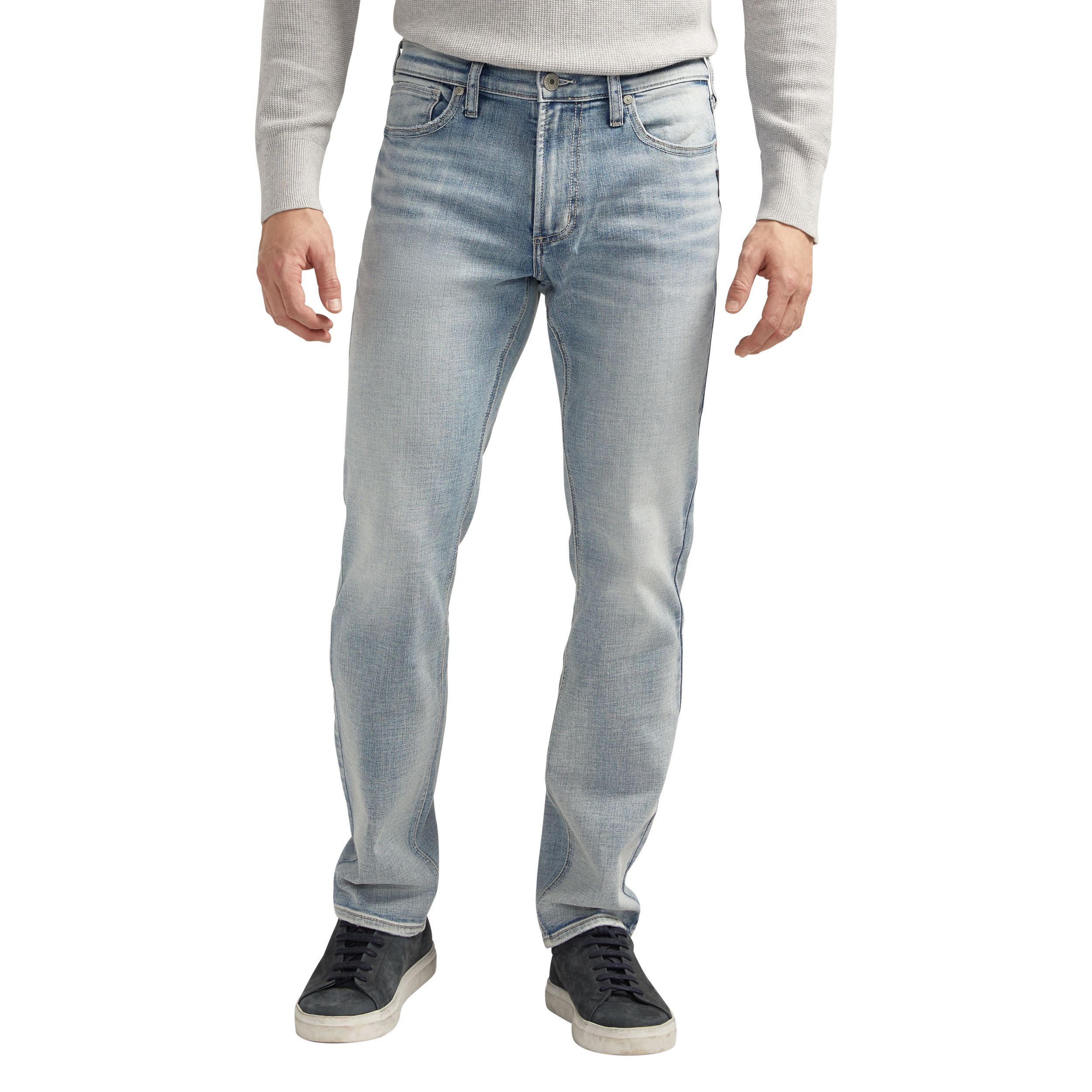 silver-konrad-slim-fit-lt-wash-a5979c59-362f-47c8-8db3-3fdc86ad6126-jpgrendition