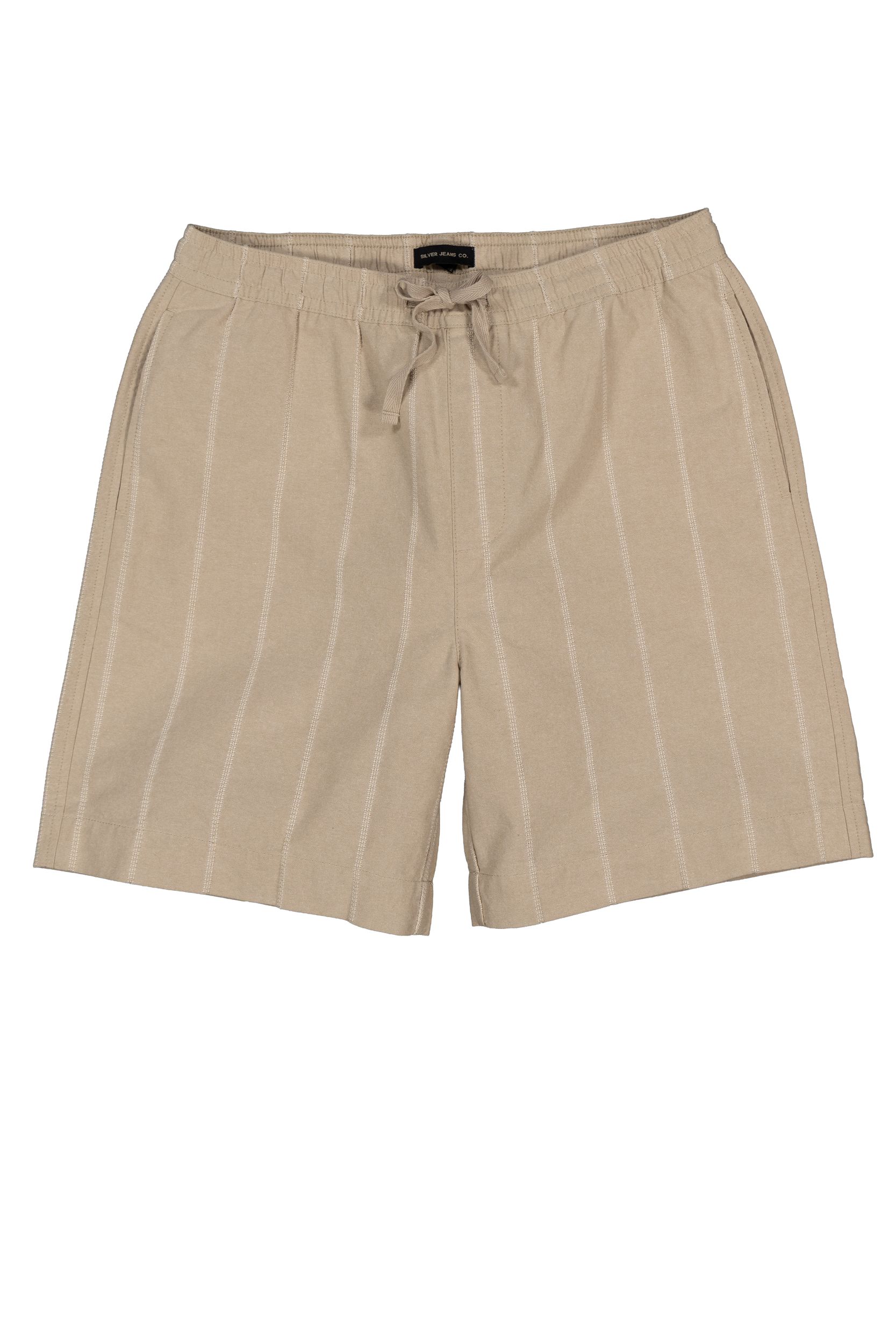 silver-linen-short-beige-c003cc47-2b0f-400d-a9f9-65fa6a19d199-jpgrendition