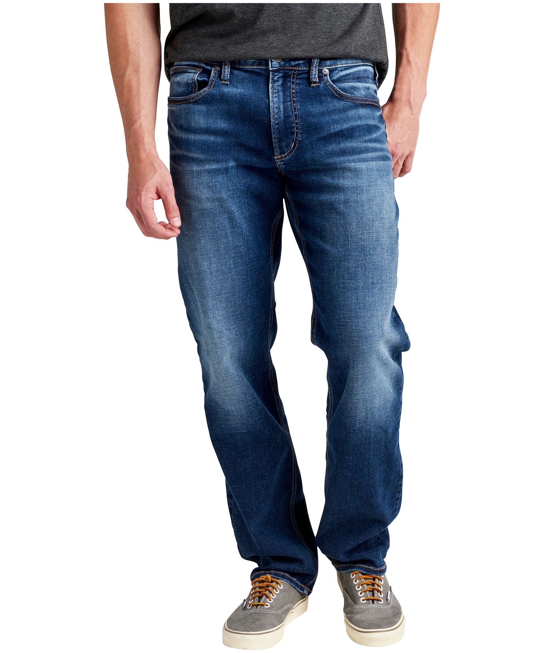 silver-men-s-eddie-relaxed-fit-tapered-leg-stretch-denim-jeans-dark-indigo-wash-81007cb0-b9c9-42d1-b93b-b8f8593a51e1-jpgrendition