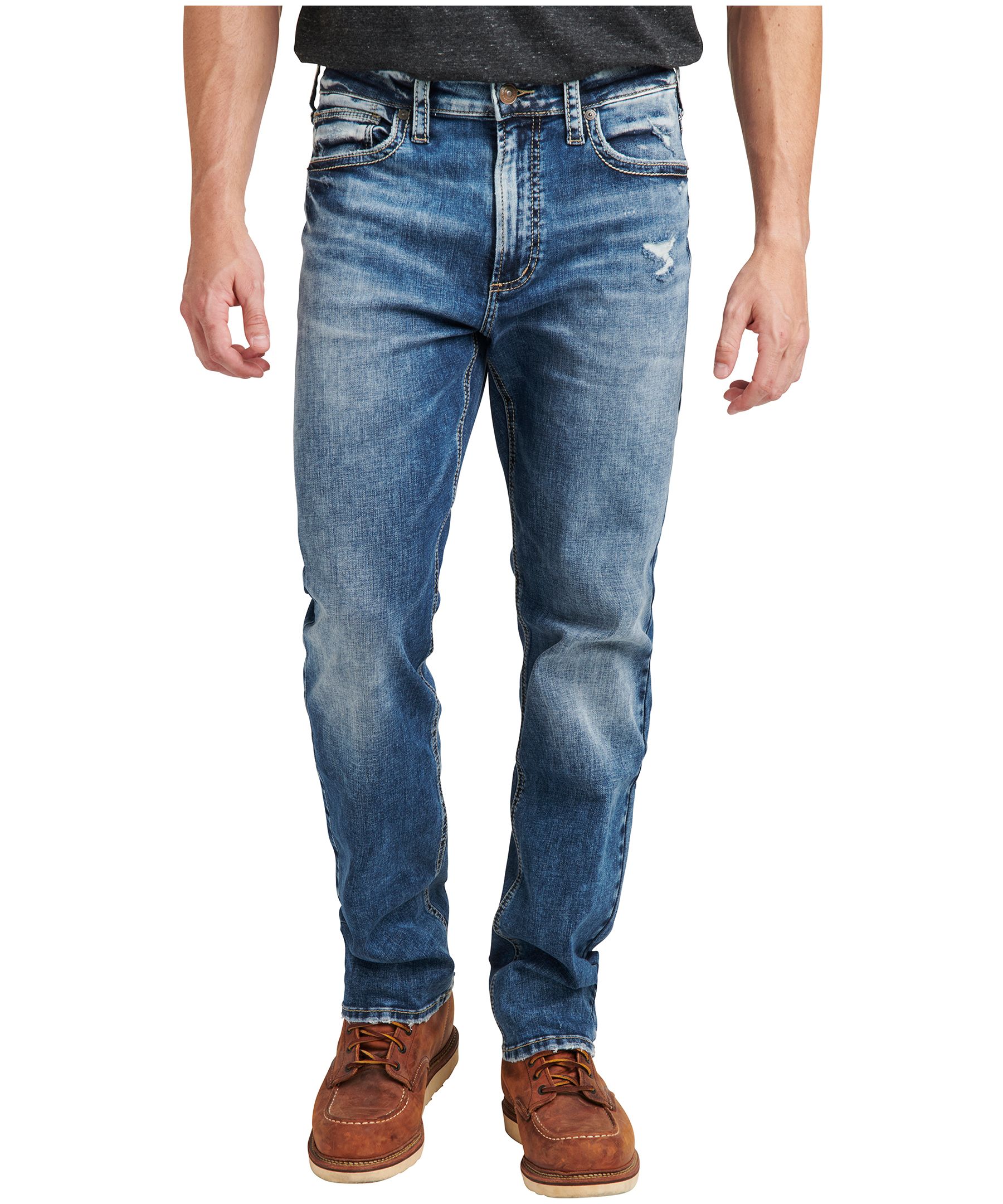 silver-men-s-grayson-easy-fit-straight-leg-stretch-denim-jeans-dark-indigo-wash-online-only-179ac306-947c-487f-975f-db00a9ad8144-jpgrendition