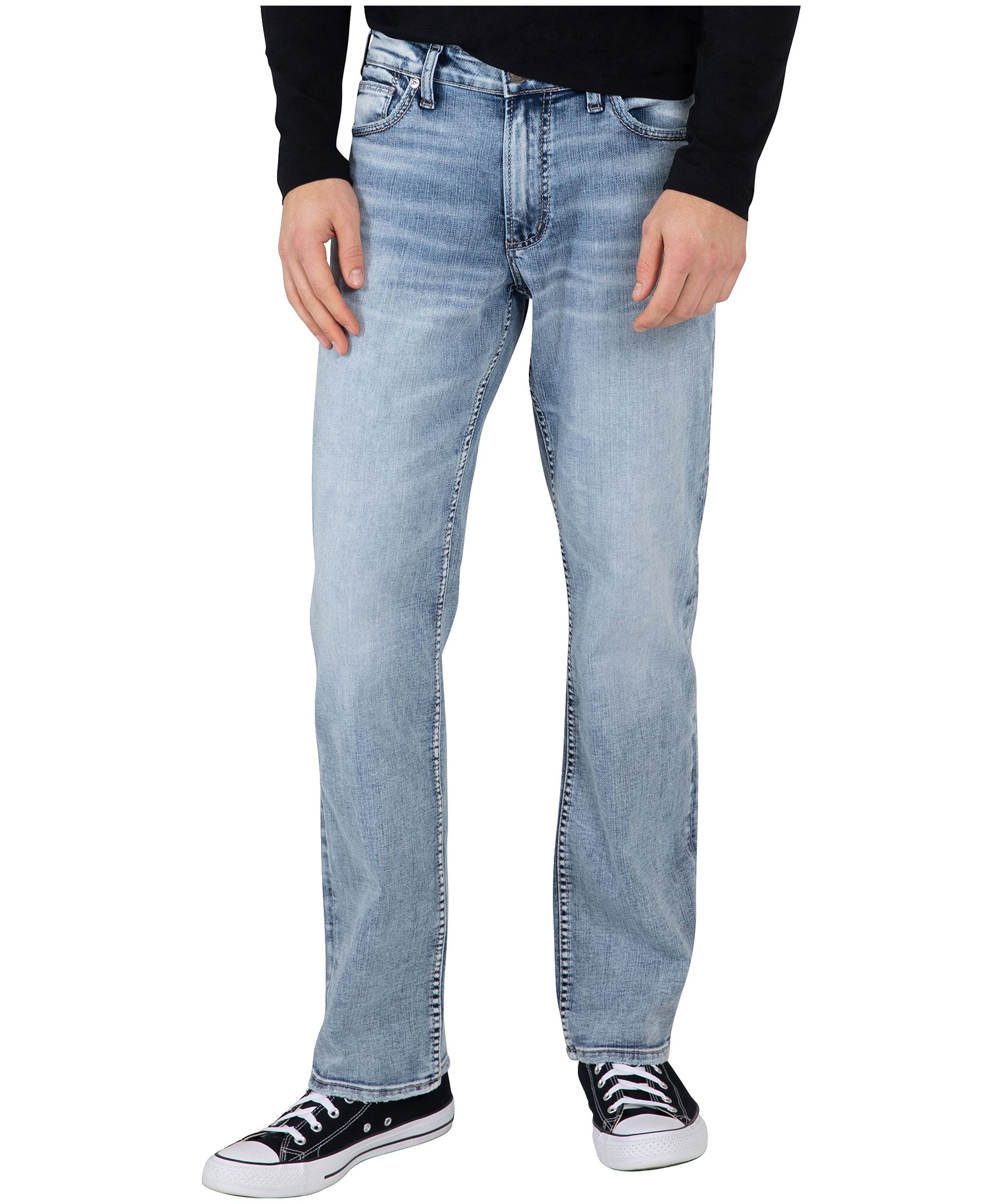 silver-men-s-grayson-mid-rise-easy-fit-straight-leg-jeans-47dcdda2-b942-44b4-af5c-14fa43694d90-jpgrendition
