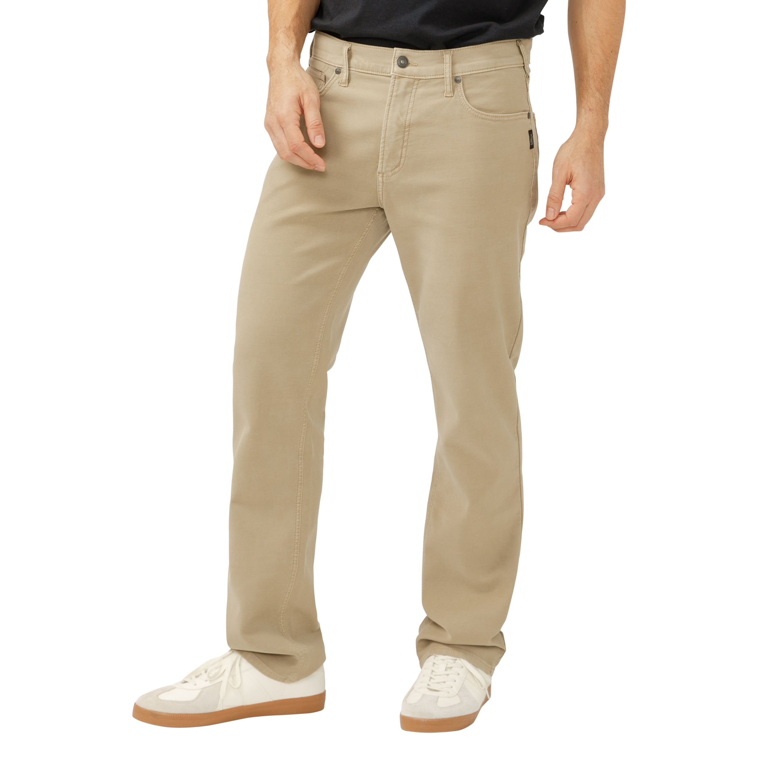 silver-men-s-grayson-relaxed-fit-straight-jeans-179b81df-4a6b-482c-93c3-e4907e2cc2a3-jpgrendition
