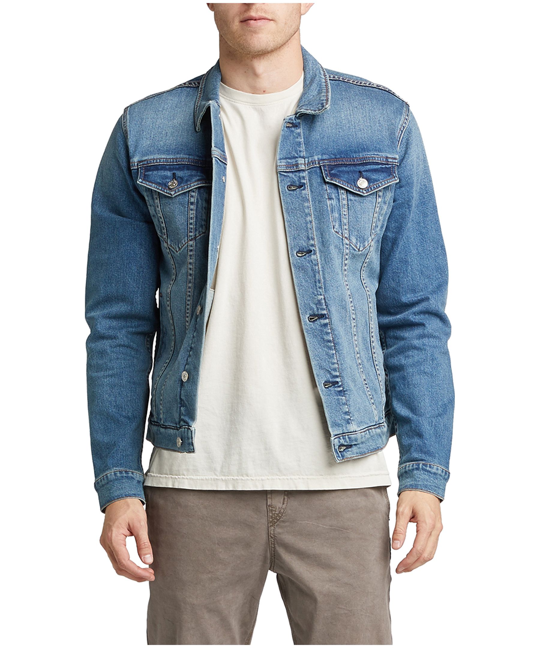 silver-men-s-slater-classic-denim-jacket-light-wash-62a8dc0c-6cb3-438c-b8b1-8b2ded4af0a4-jpgrendition