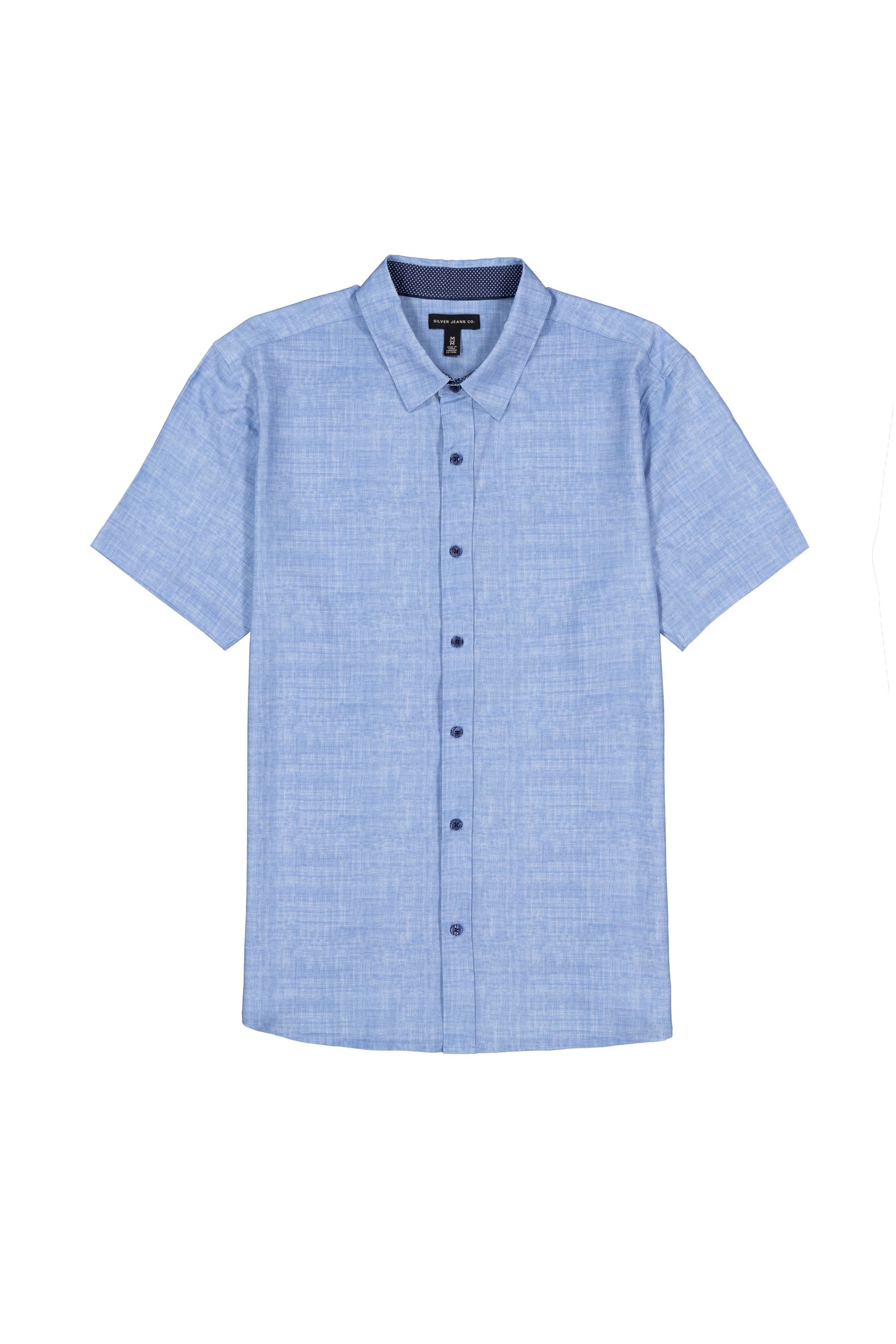 silver-men-s-stretch-shirt-a869cbcd-aca2-4429-9fe3-5cd4fd7a6d3c-jpgrendition