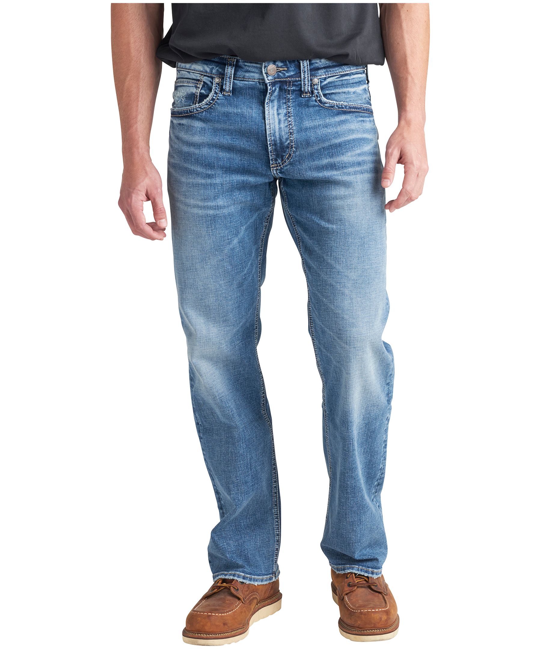 silver-men-s-zac-mid-rise-relaxed-fit-straight-jeans-light-wash-2f20b233-eb42-4569-aa58-15551d105b22-jpgrendition