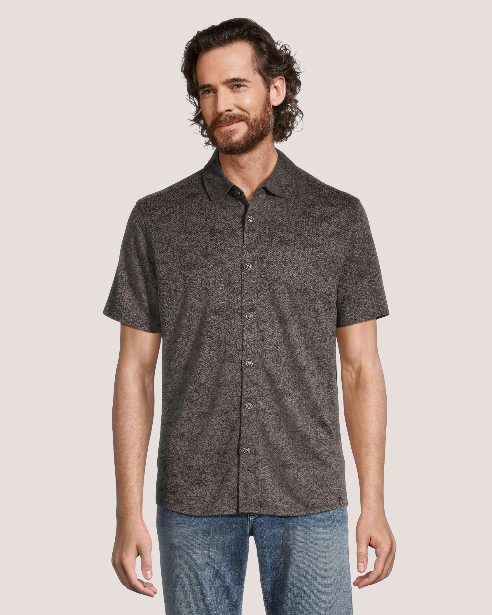 silver-short-sleeve-stretch-tonal-aop-shirt-black-ea5f151c-d5cc-4030-badc-eae45a9a7531-jpgrendition