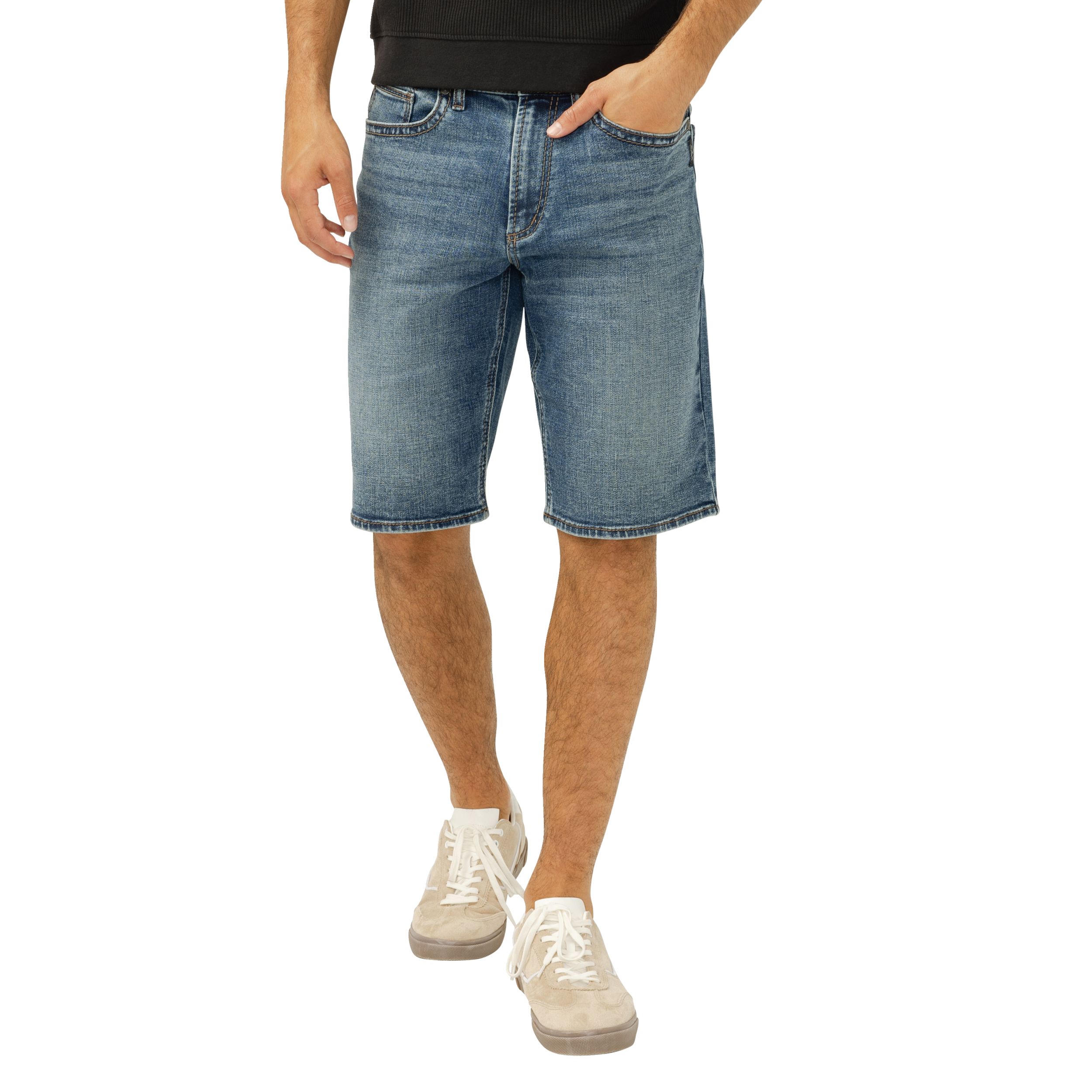 silver-short-zac-med-washed-06cd34f8-ac59-4895-bec6-e5895653fd04-jpgrendition