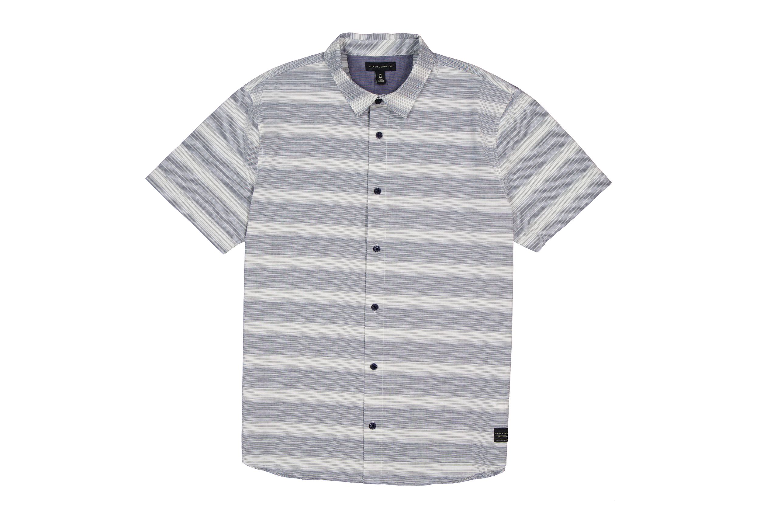 silver-ss-stripe-shirt-253637a0-be54-44e7-93ab-d72deaef3968-jpgrendition