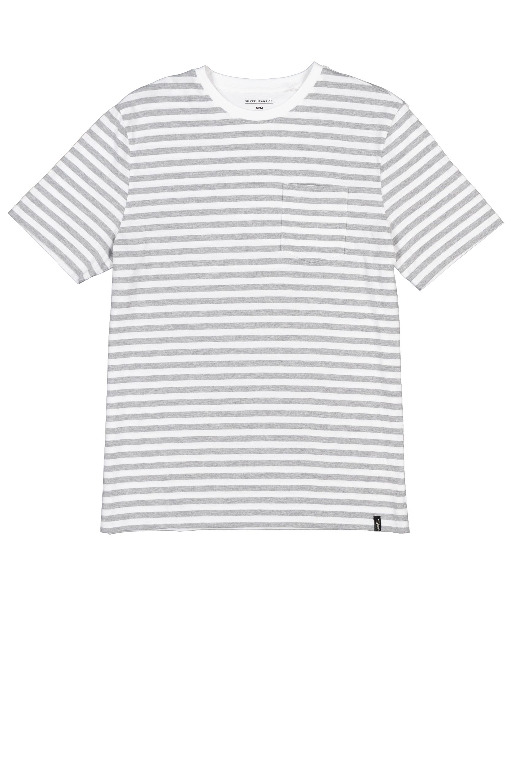 silver-stripe-pocket-t-shirt-224618ba-9035-47a4-837c-7a0d79af2e33-jpgrendition
