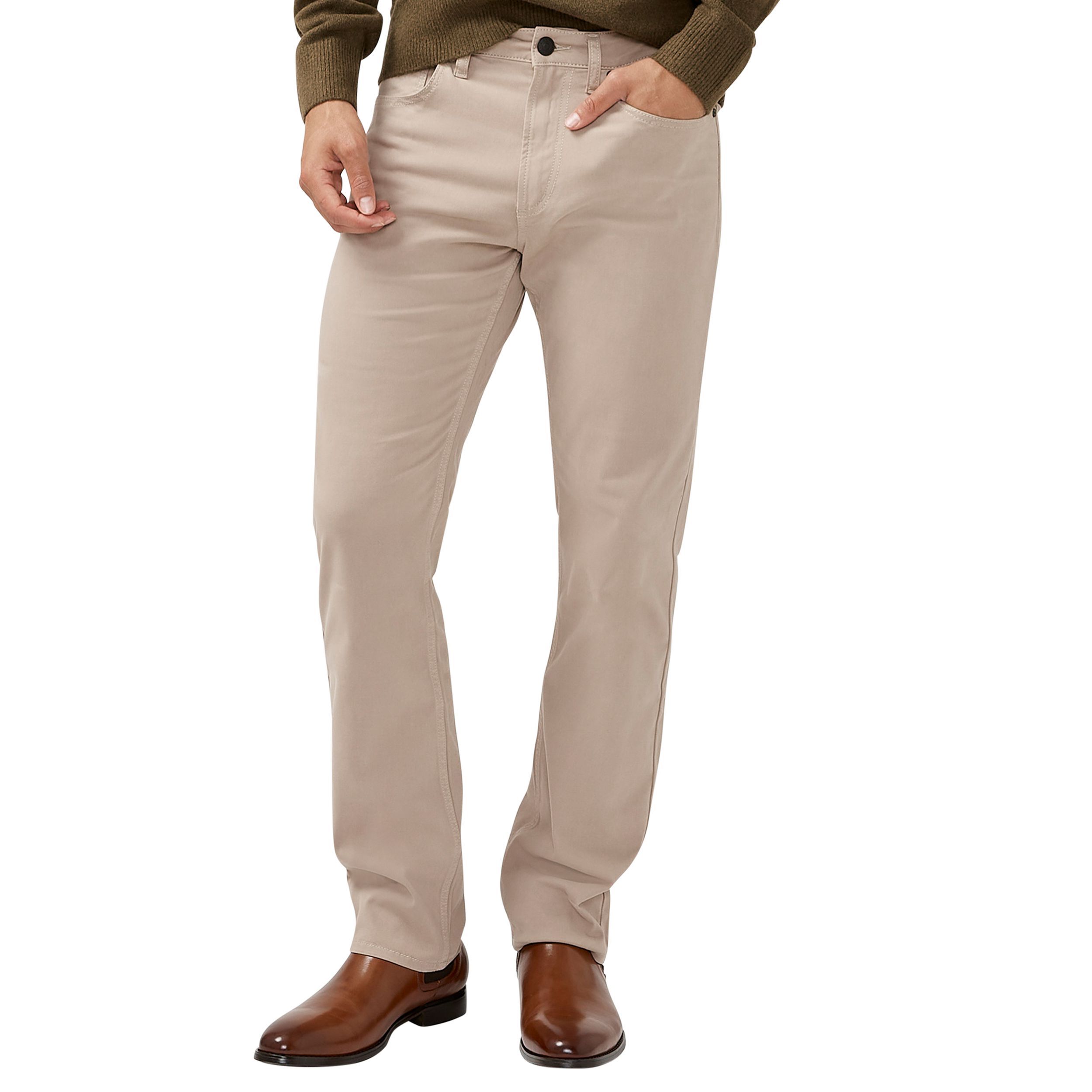silver-sueded-sateen-machray-pant-khaki-6d1ca50c-67d6-4e7e-afd1-cae0523c21db-jpgrendition