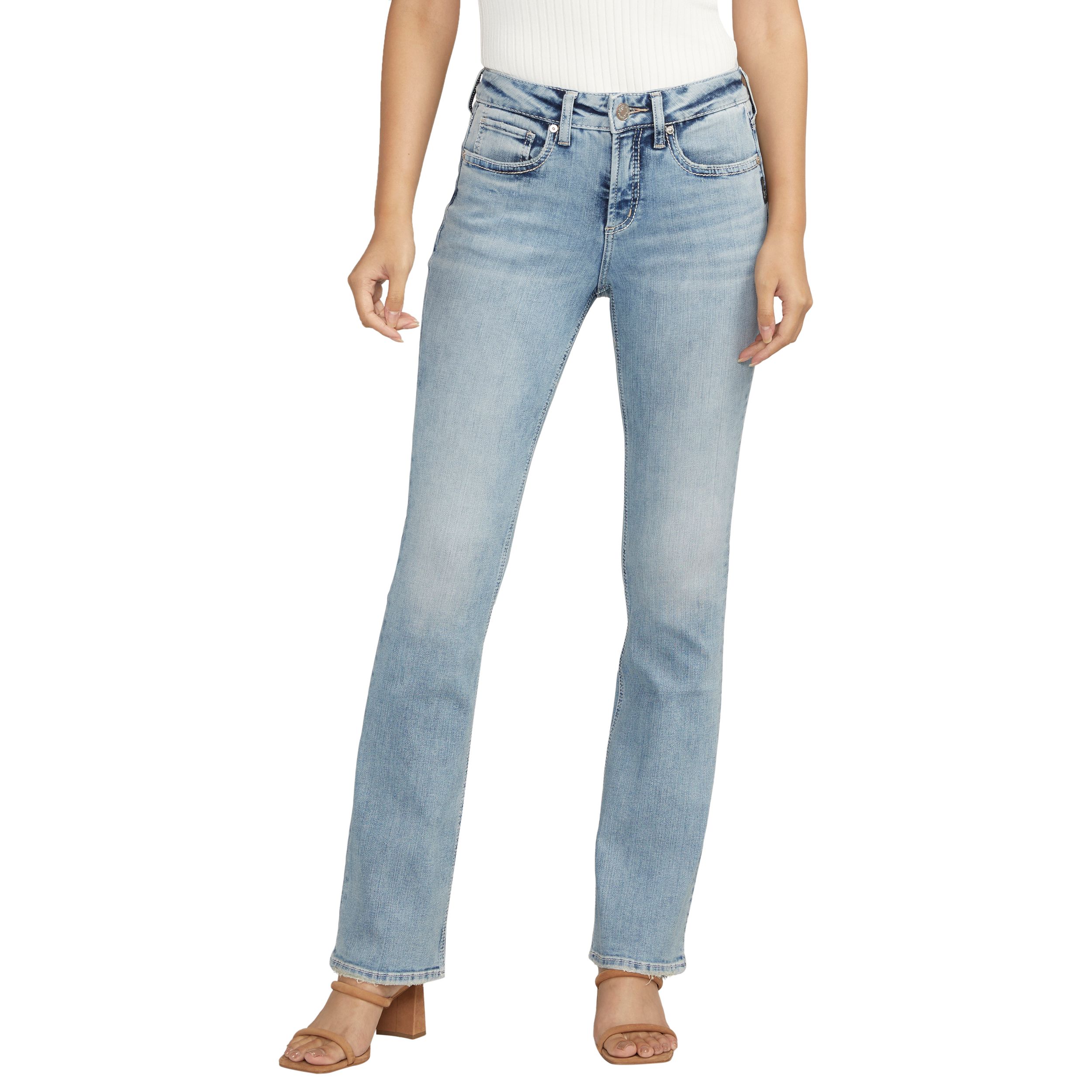 silver-suki-slim-boot-jean-scv225-msw-01273a0e-7644-4e54-952a-f89ab20d3f64-jpgrendition