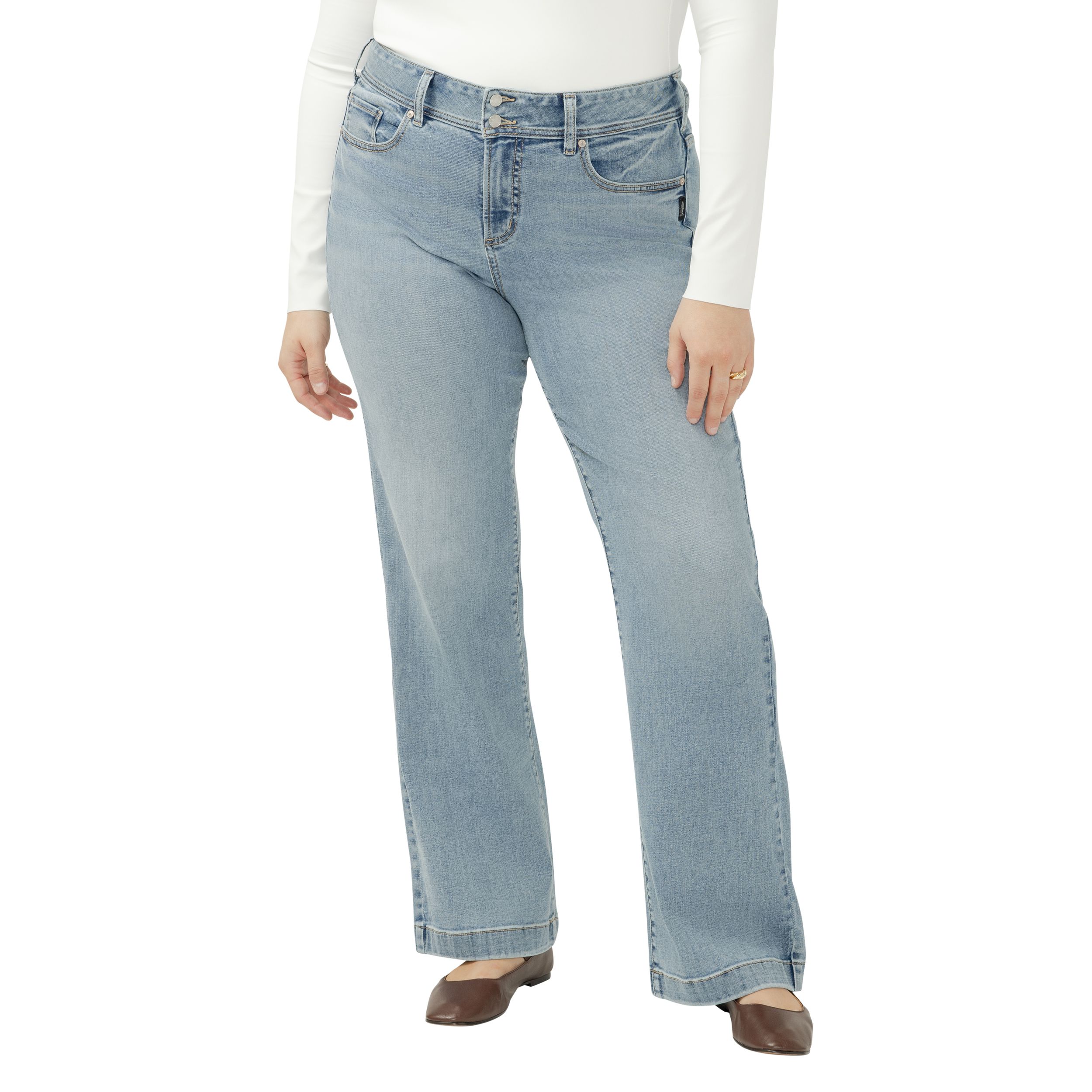 silver-suki-trouser-jean-o-s-ecf265-msw-9bff3ca2-e115-4281-96b0-8f15a2ef2ee4-jpgrendition