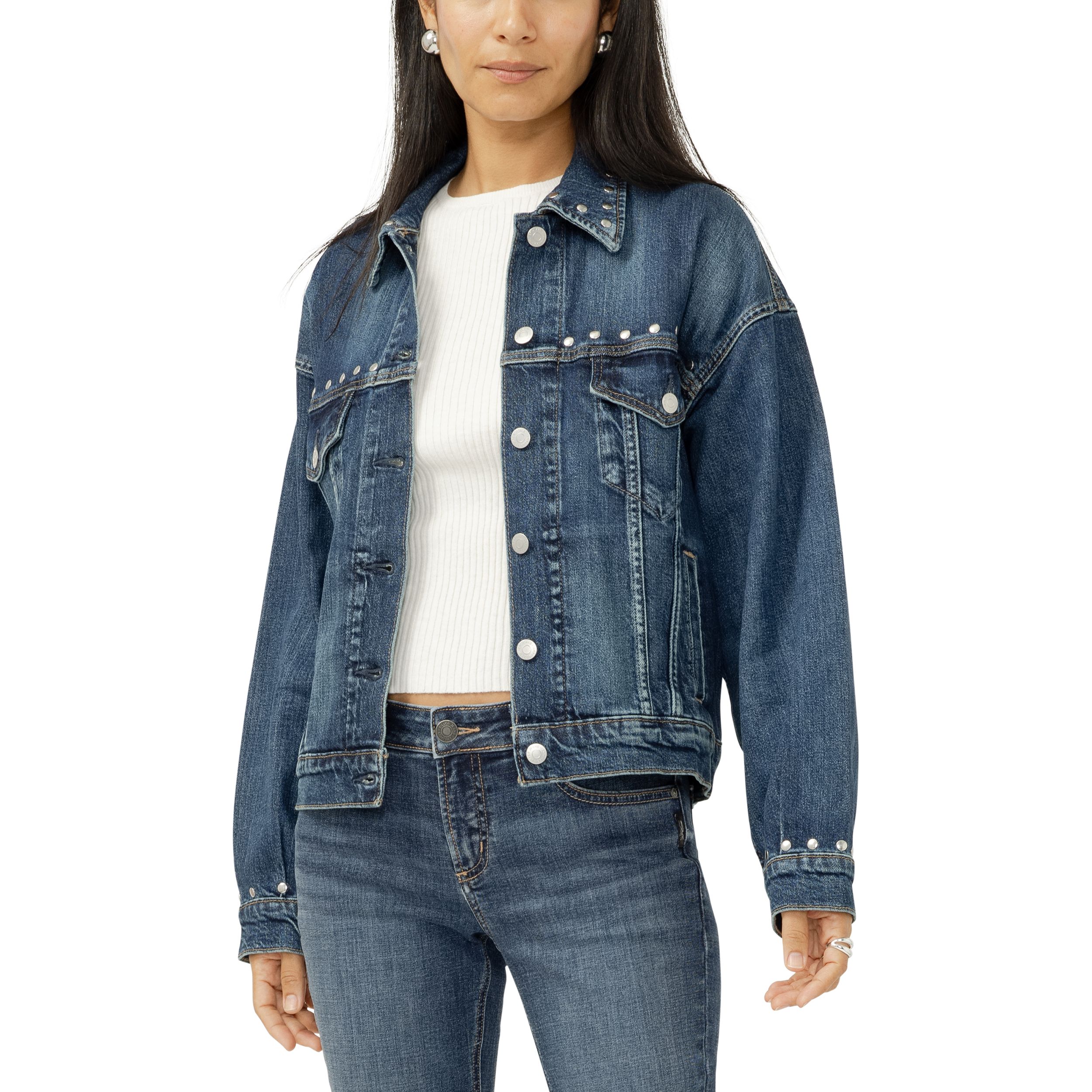 silver-women-s-90s-studded-trucker-denim-jacket-94cdac5d-3bf1-4336-a246-8b1b607bfebf-jpgrendition