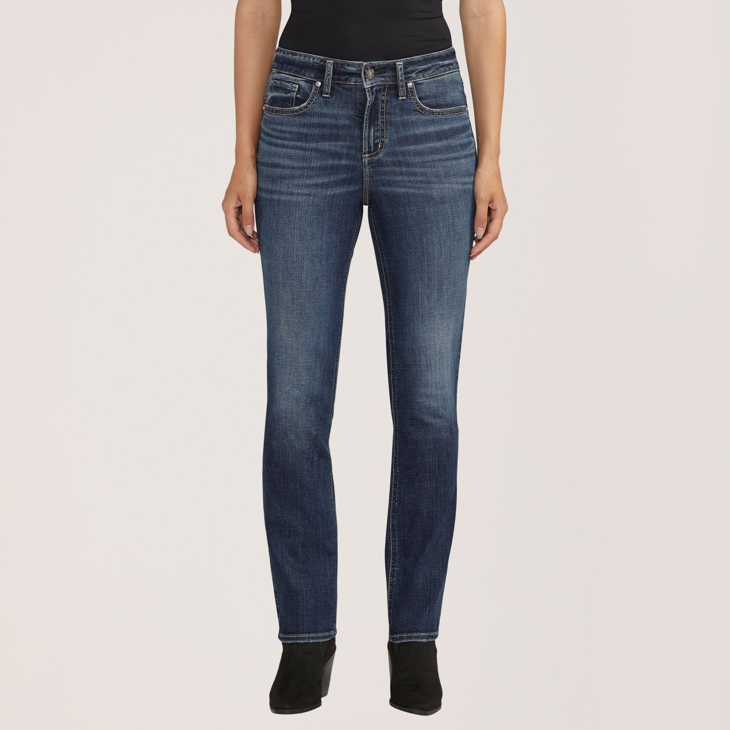 silver-women-s-avery-high-rise-curvy-fit-straight-leg-jeans-33ddbe7a-b079-47ca-85e4-6654c0b225cb-jpgrendition