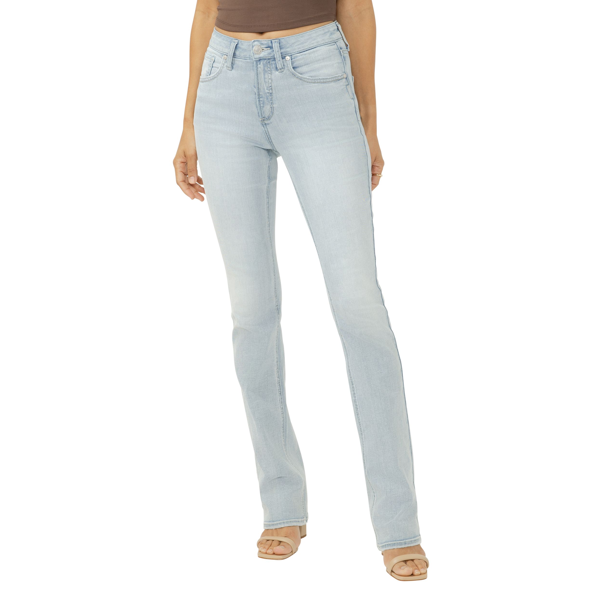 silver-women-s-avery-slim-boot-cut-jeans-28aa04e8-53b0-46d4-8a63-3cb53440c3c8-jpgrendition
