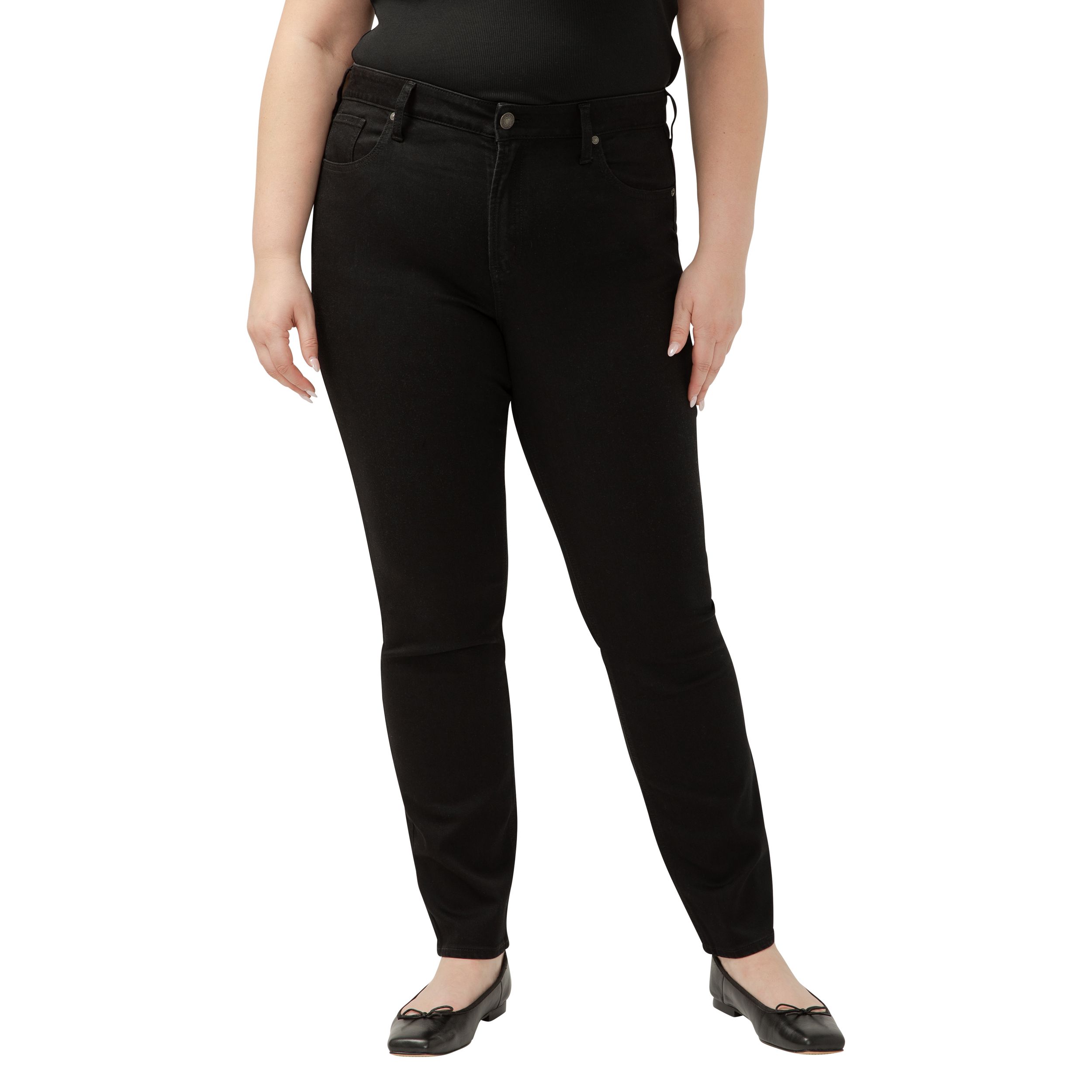 silver-women-s-avery-stright-leg-jean-plus-7ec703e8-bf97-48ff-8e10-48679a2d54e7-jpgrendition