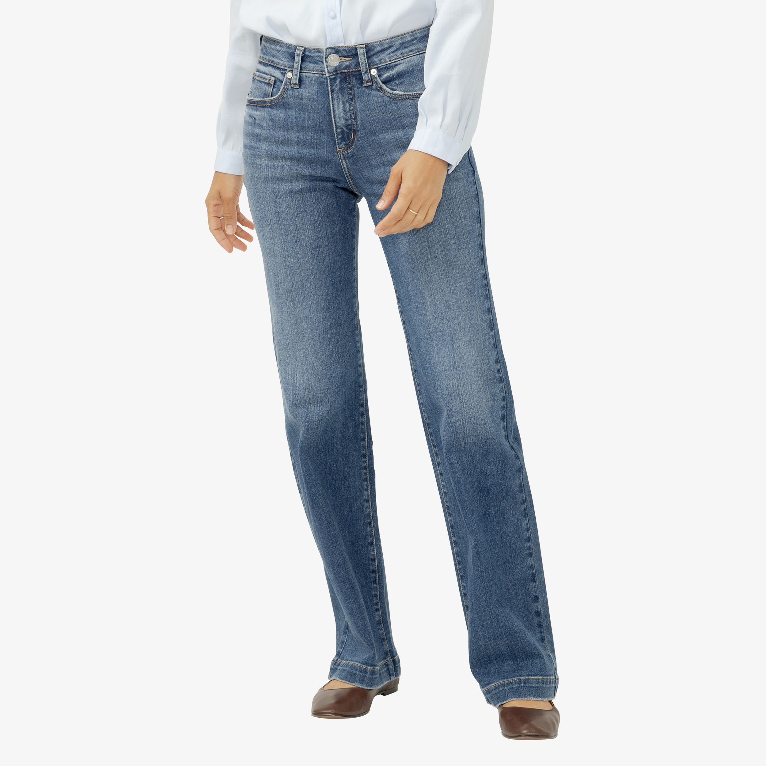 silver-women-s-avery-trouser-jeans-77a407f9-b1e8-4a37-bb64-47c8225f1e0f-jpgrendition