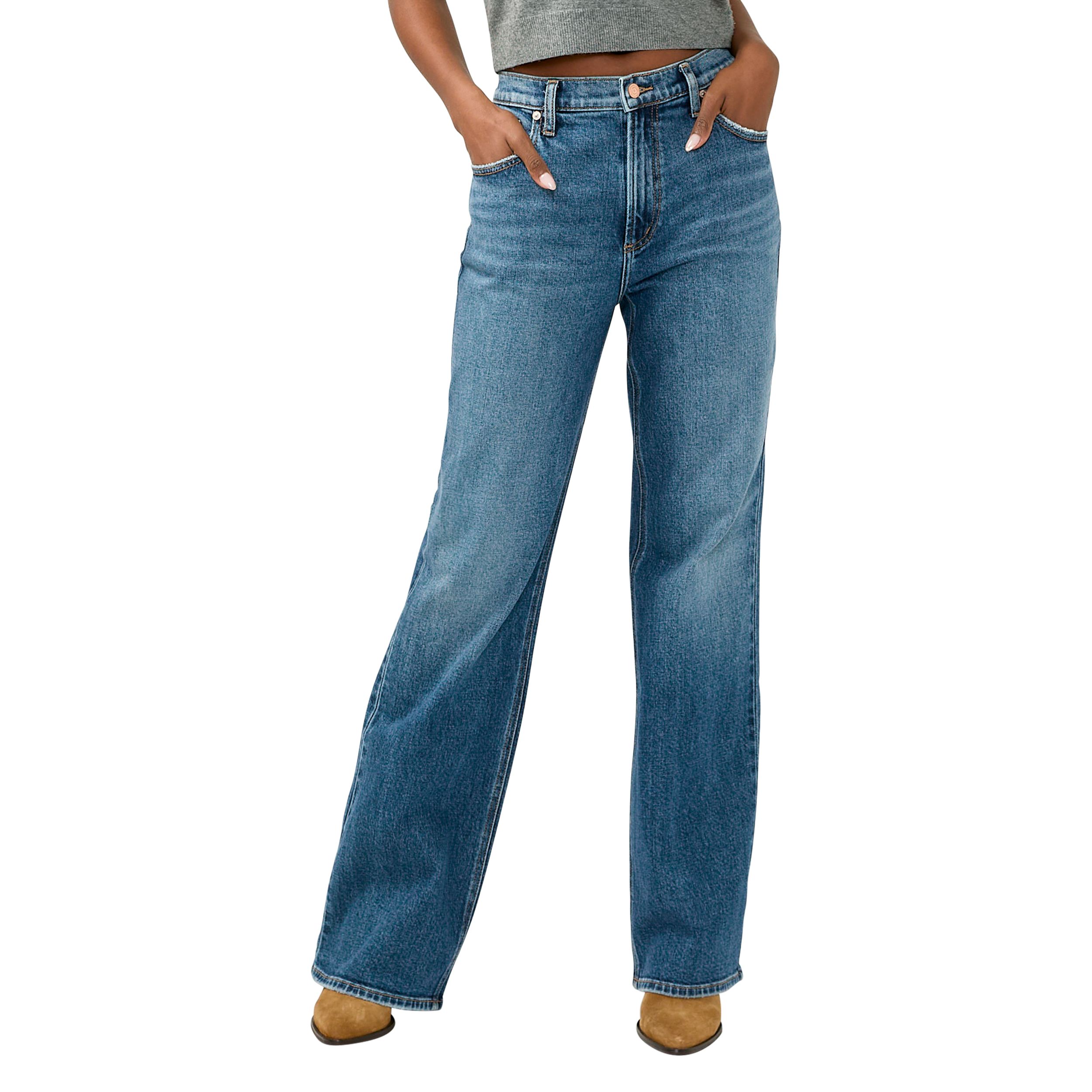 silver-women-s-baggy-bootcut-jeans-69135511-7b39-4cb5-8df2-ea8b27d71fcc-jpgrendition