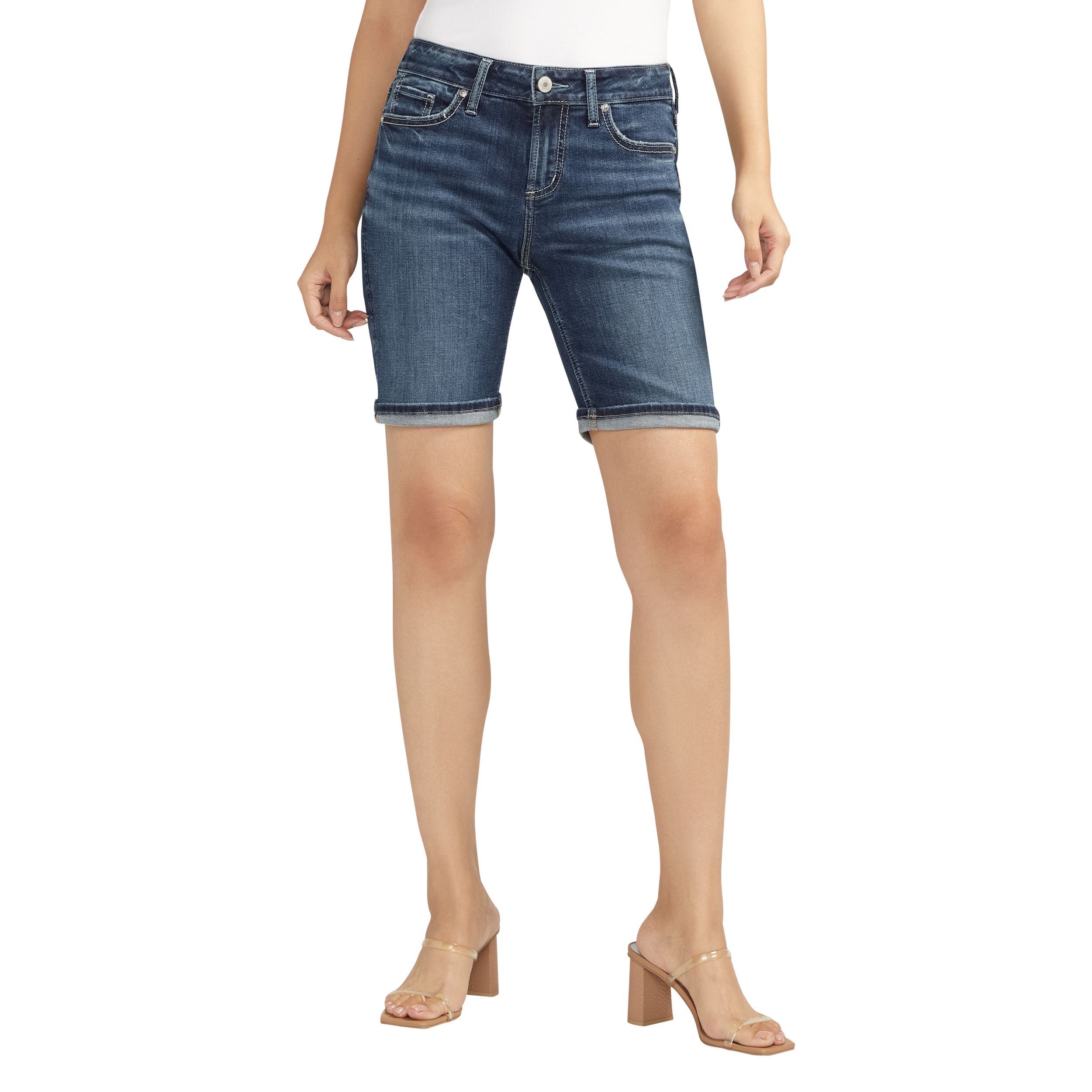 silver-women-s-bermuda-suki-mid-rise-curvy-fit-shorts-b9542d78-cd75-47ca-8cb1-dc4207201b2d-jpgrendition