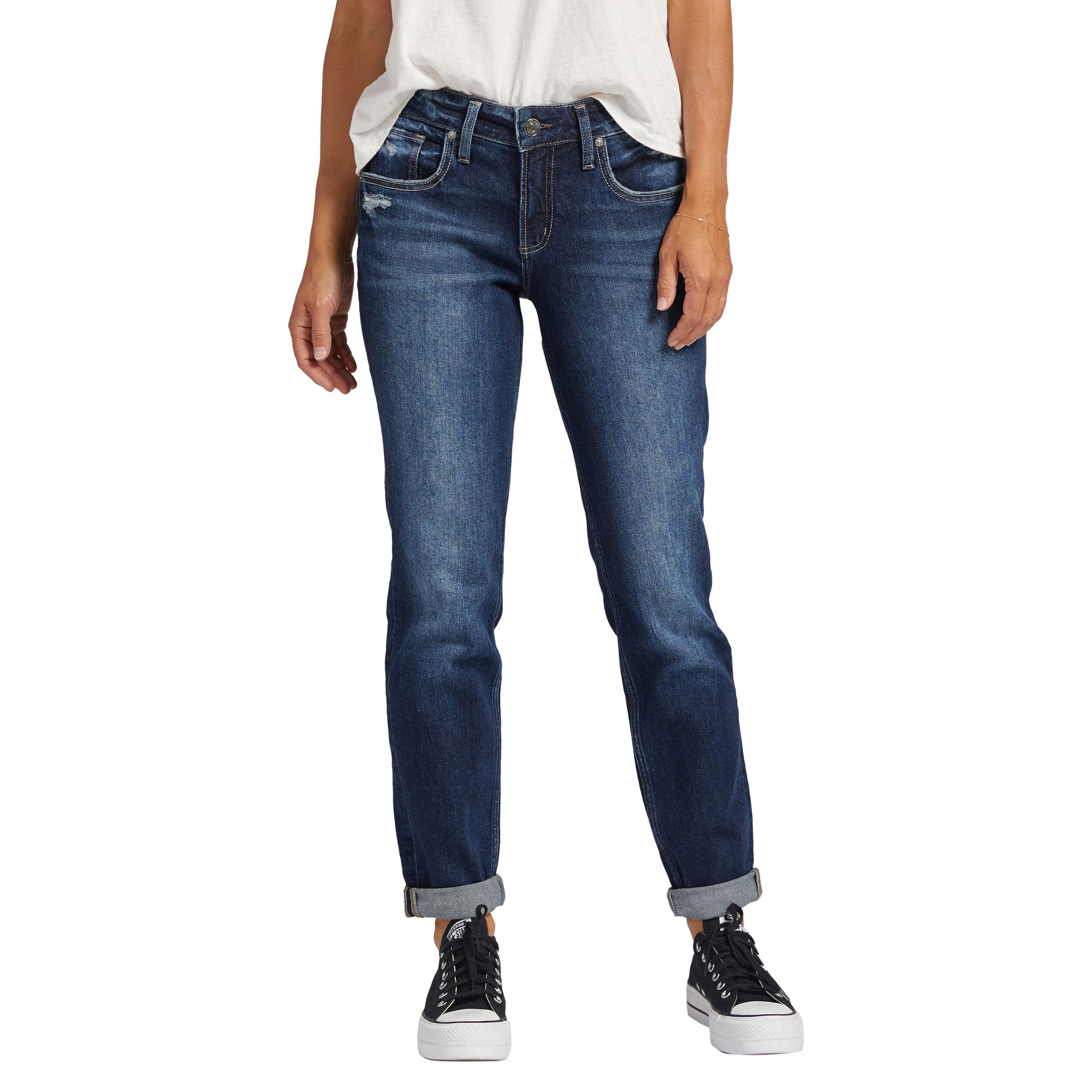 silver-women-s-boyfriend-curvy-fit-mid-rise-jeans-10809f86-a34d-4223-a1ac-cb279c5ab62b-jpgrendition