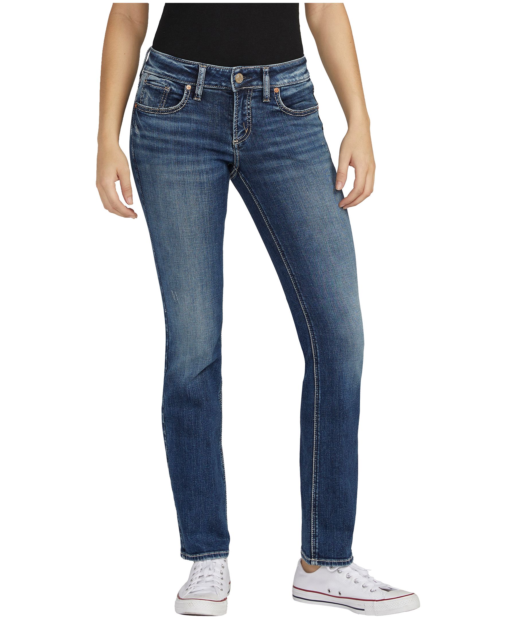 silver-women-s-britt-low-rise-curvy-fit-straight-jeans-a0635bf6-c13d-45d6-b579-96b052b024ab-jpgrendition