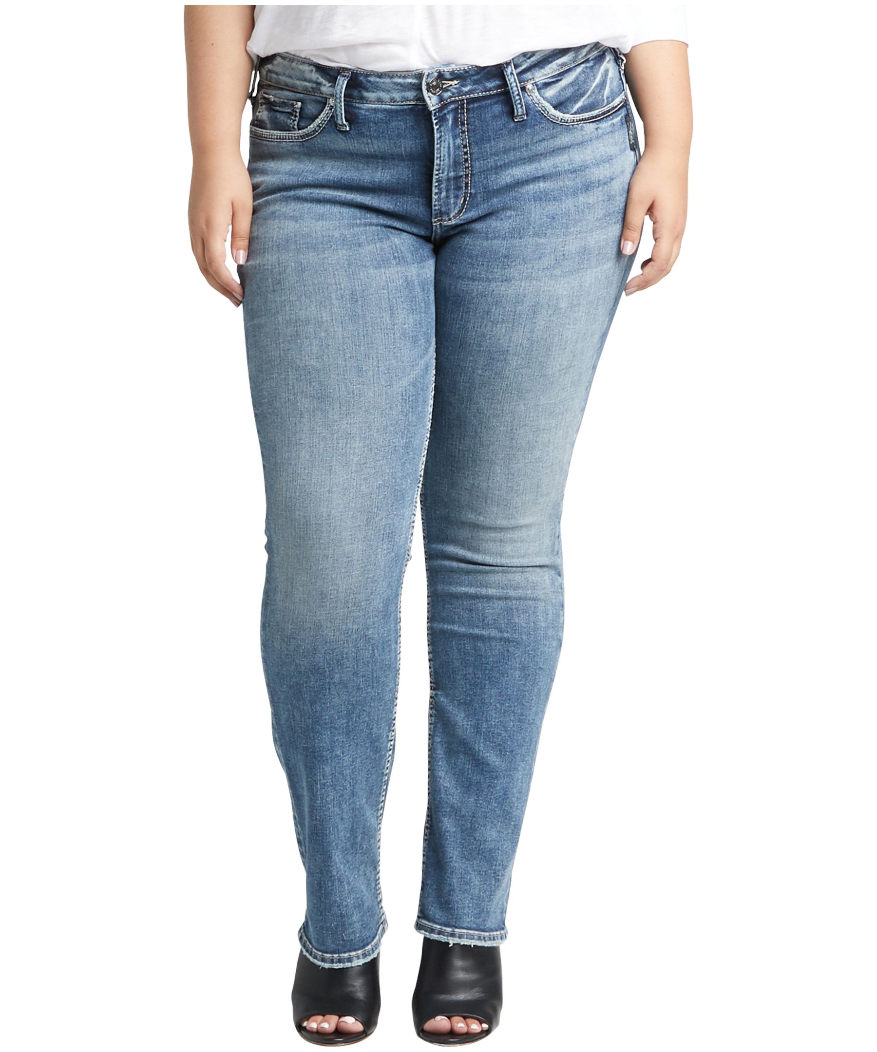silver-women-s-curvy-suki-mid-rise-straight-leg-jeans-plus-size-a70282d0-dc33-4ccc-8740-9eaa3c327b0a-jpgrendition