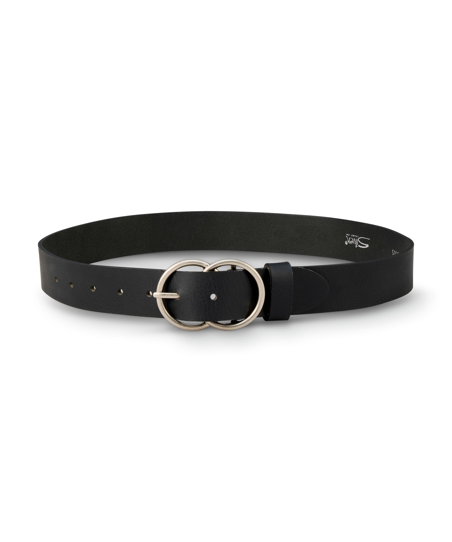 silver-women-s-double-o-ring-belt-498d364f-5c32-416f-a398-f3b0fc167858-jpgrendition