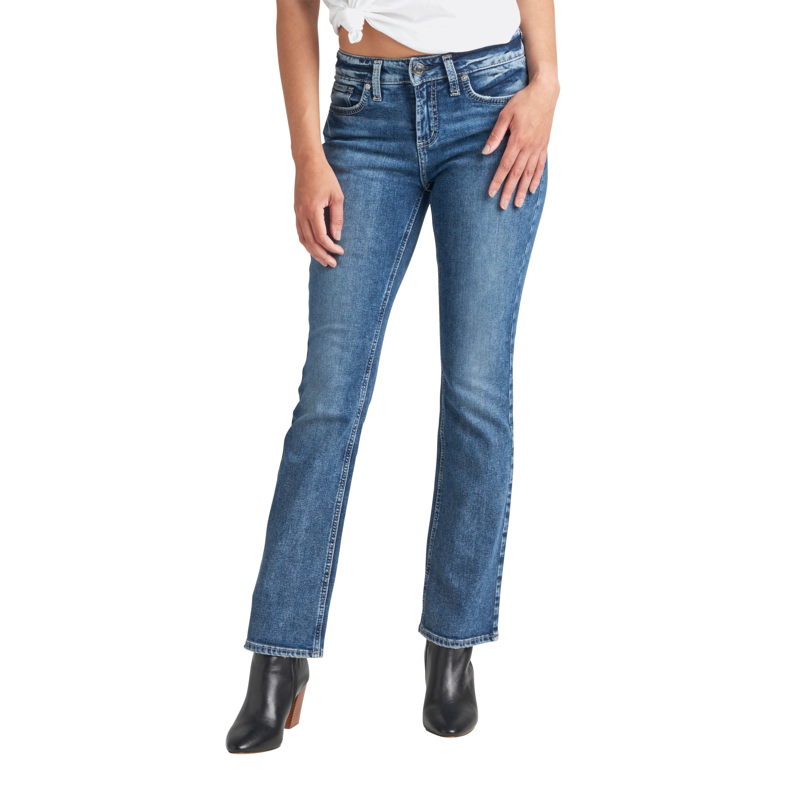 silver-women-s-elyse-curvy-fit-mid-rise-slim-bootcut-jeans-f356948f-0c6e-490d-9b50-0231c0ed21ab-jpgrendition