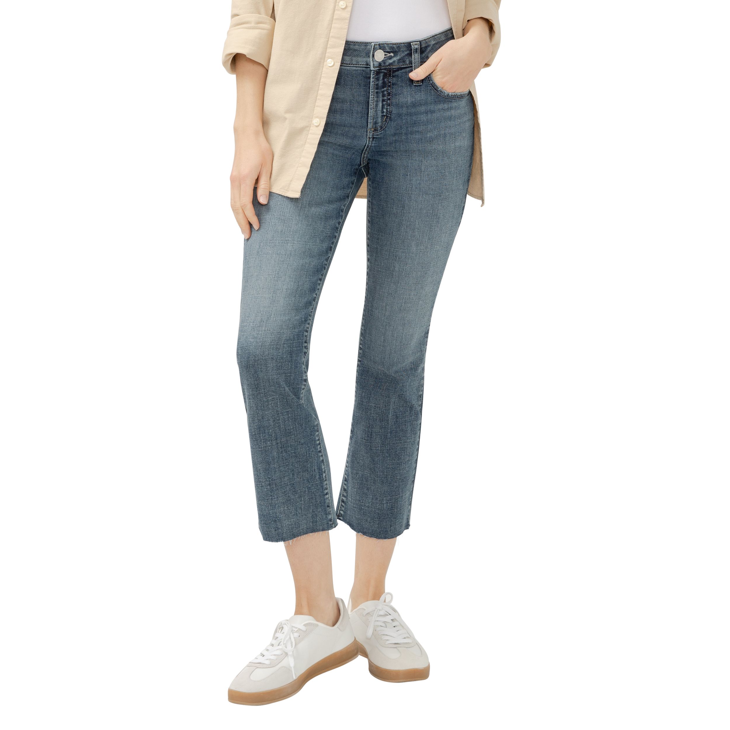 silver-women-s-elyse-kick-flare-jeans-1709f73b-9cbb-44a8-b8ab-8fcb6daa0934-jpgrendition