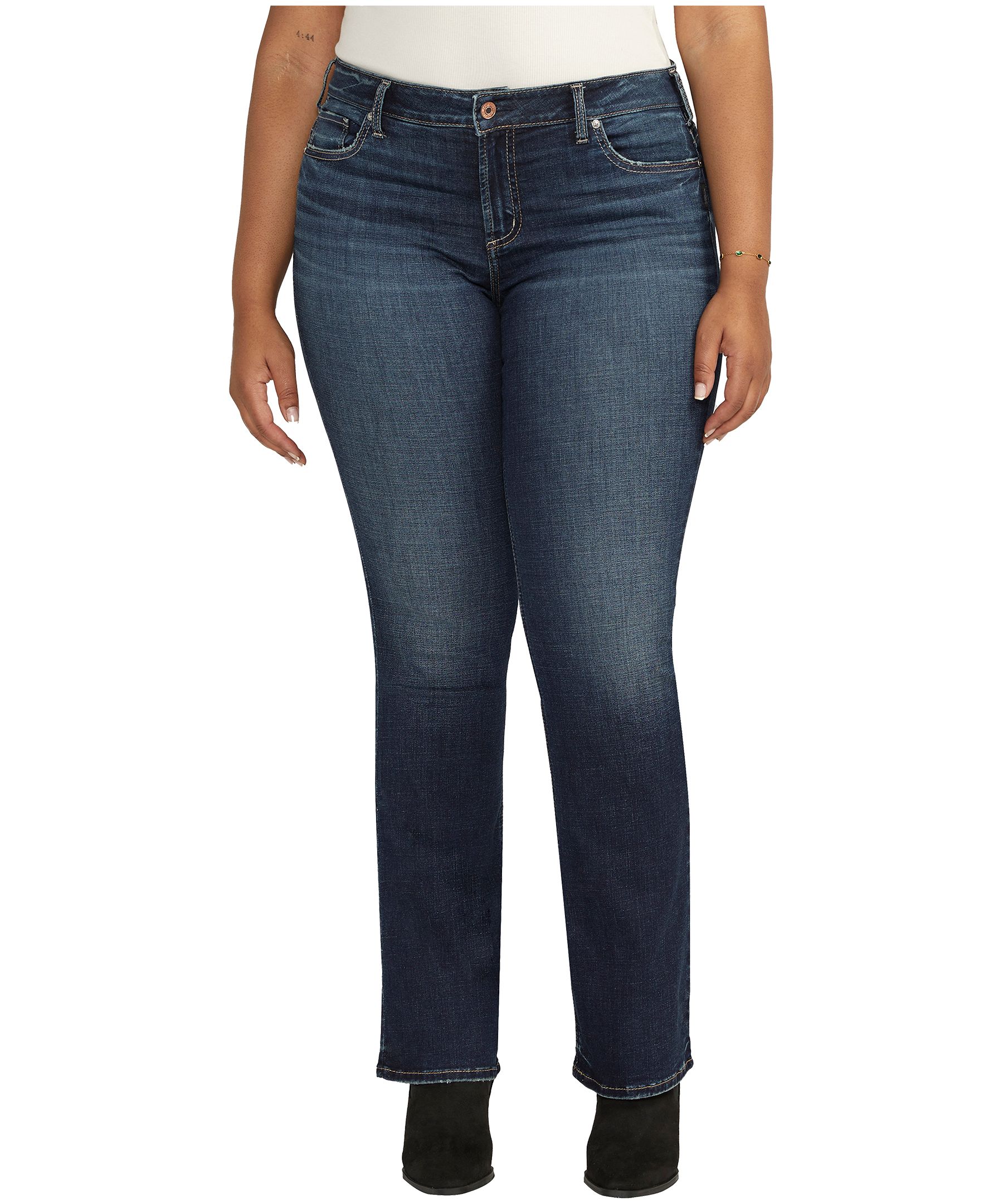 silver-women-s-elyse-midrise-comfort-fit-slim-bootcut-d31acff5-10e1-431c-8111-32c8beffc634-jpgrendition