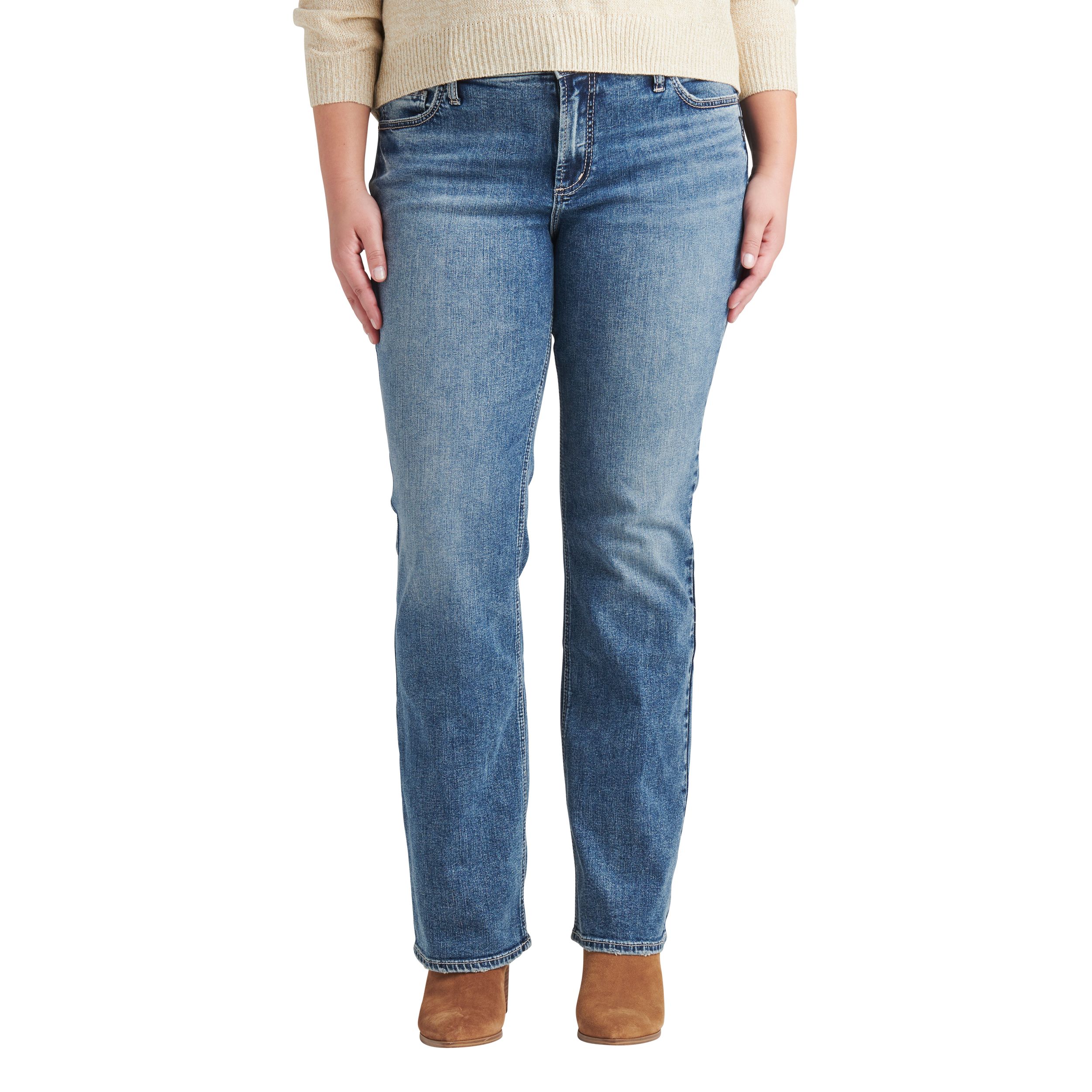 silver-women-s-elyse-slim-boot-jeans-cb655a4a-1199-46ad-a34c-cc880e0a2cb7-jpgrendition