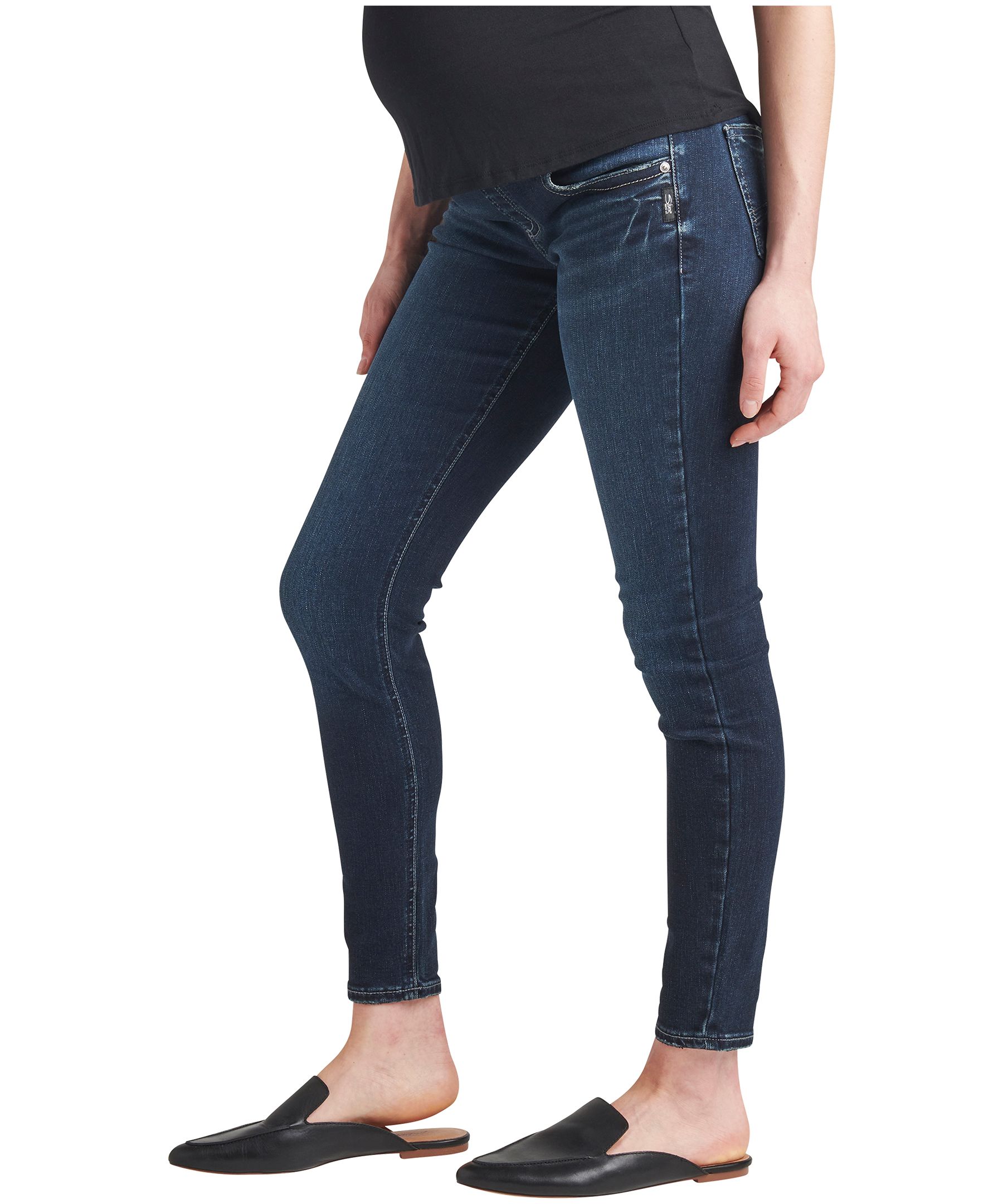 silver-women-s-maternity-suki-mid-rise-skinny-jeans-d42866ab-4996-46f0-a20d-67425a5c5a74-jpgrendition