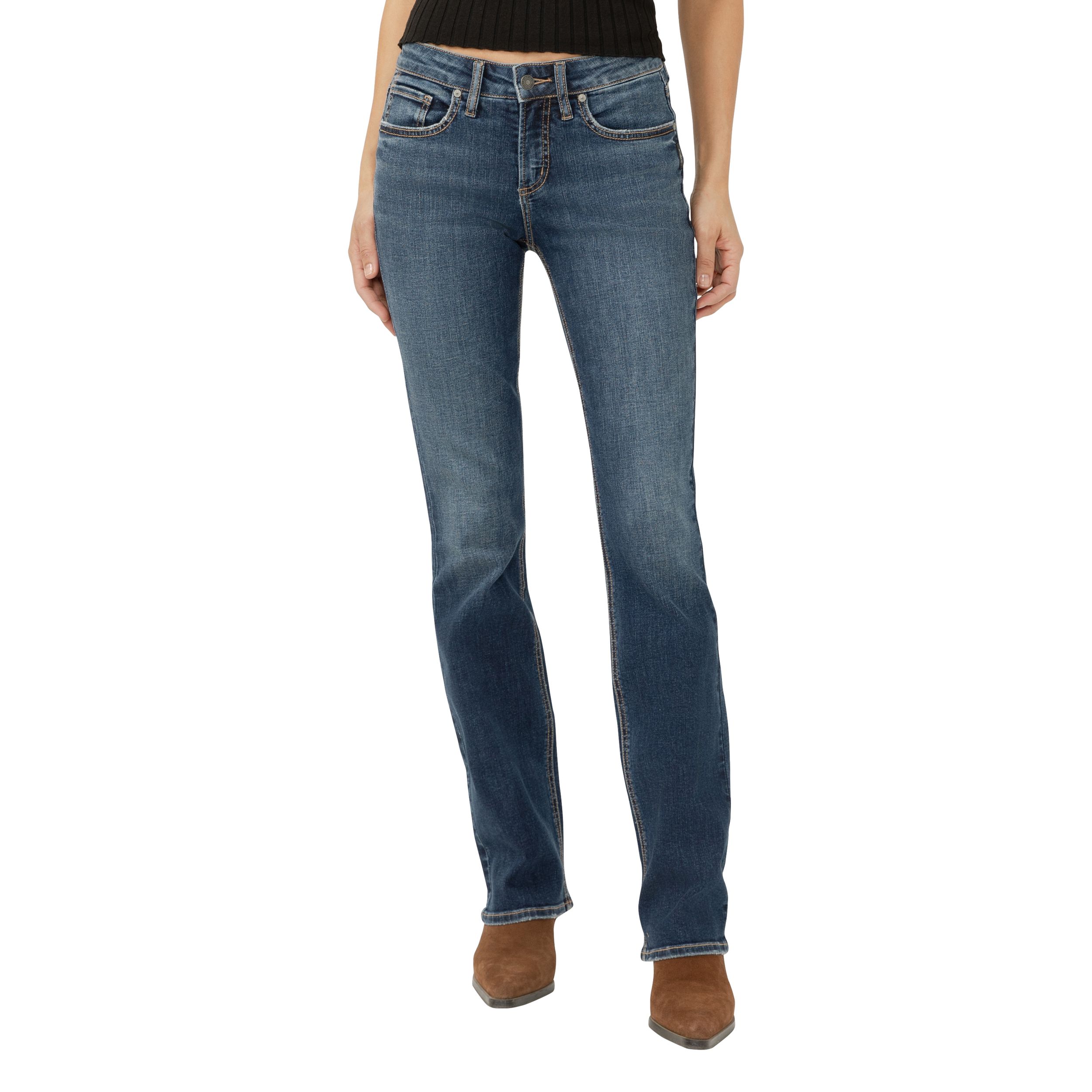 silver-women-s-suki-bootcut-jeans-0be288b4-3192-4860-bf96-6e5c3027547b-jpgrendition