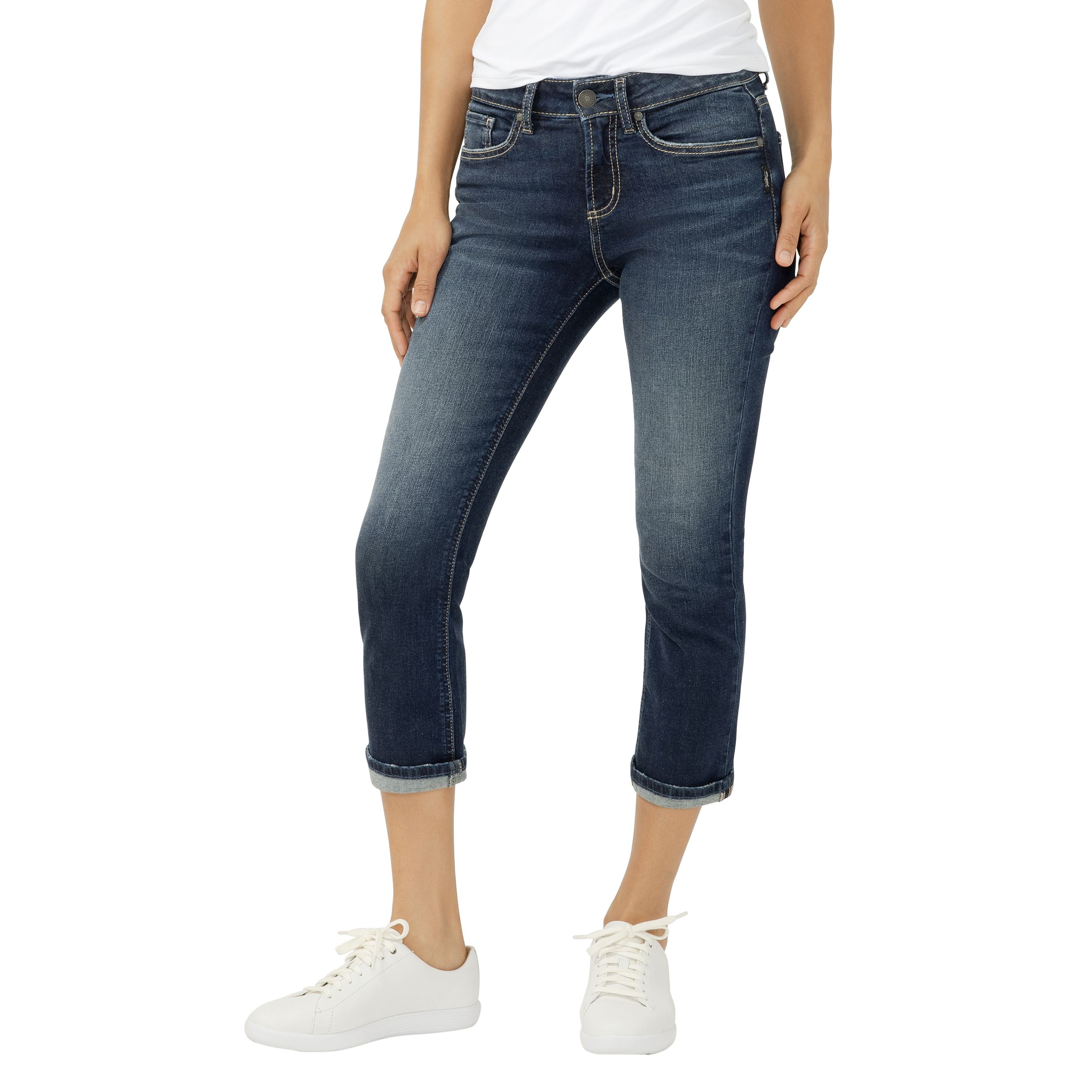 silver-women-s-suki-capris-e80709a7-5889-4a65-b822-e87921675887-jpgrendition