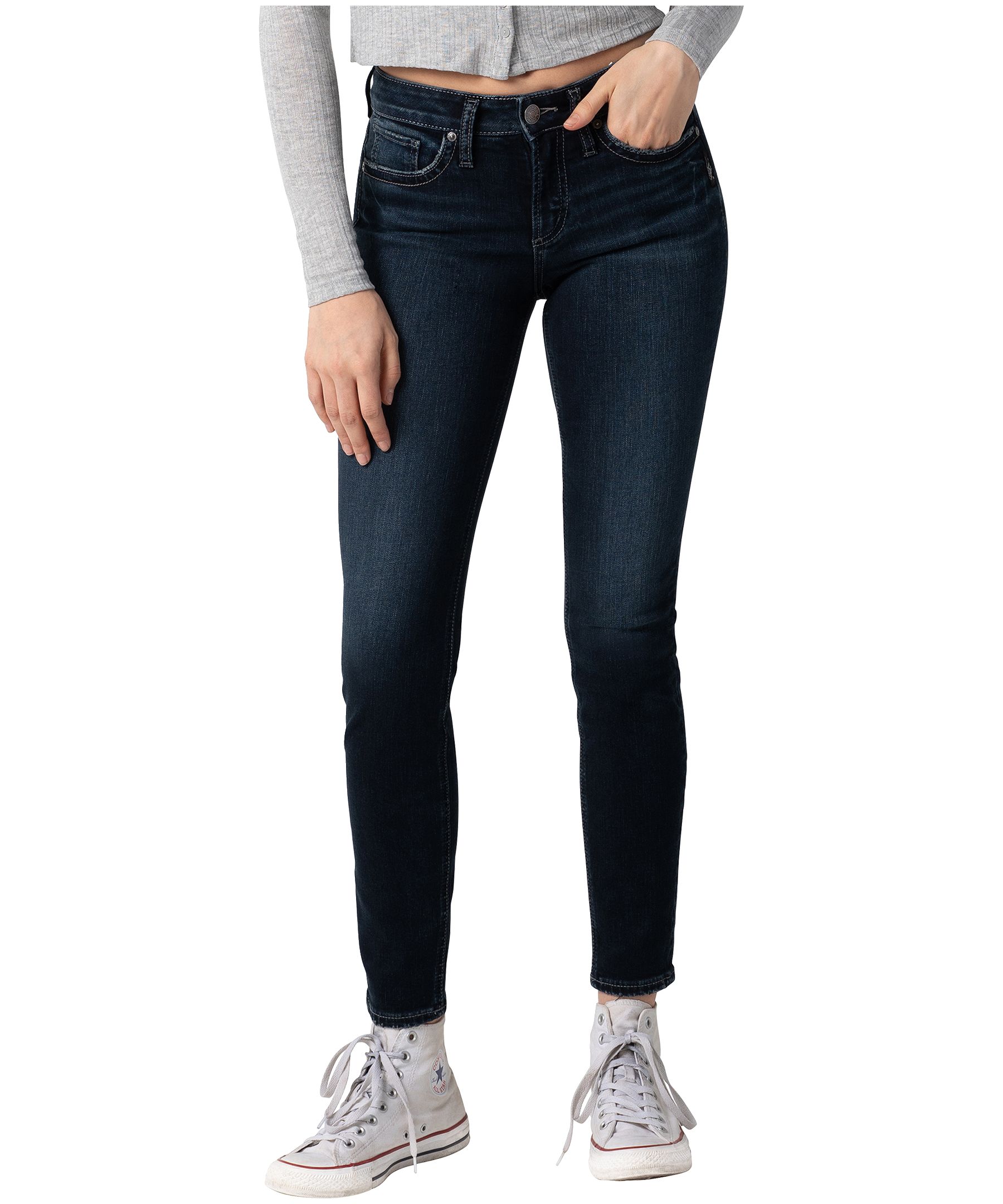 silver-women-s-suki-curvy-fit-mid-rise-skinny-jeans-dark-indigo-6f2db880-d878-4f74-82e6-d325b31c69ae-jpgrendition