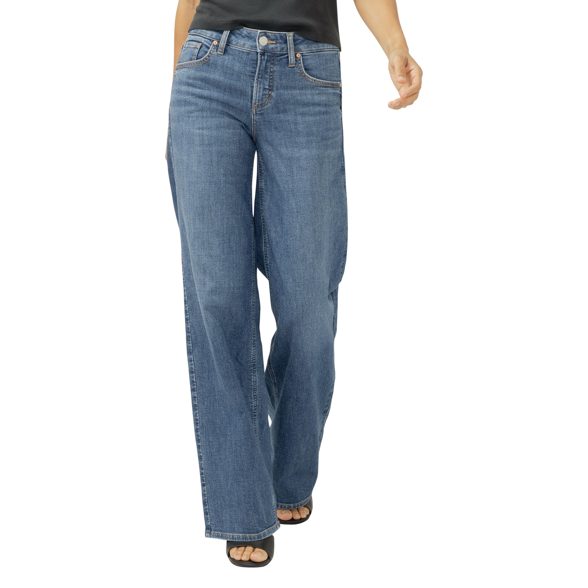 silver-women-s-suki-wide-leg-jeans-0bb504bb-6f53-440a-bbf7-fa06c2b8a686-jpgrendition