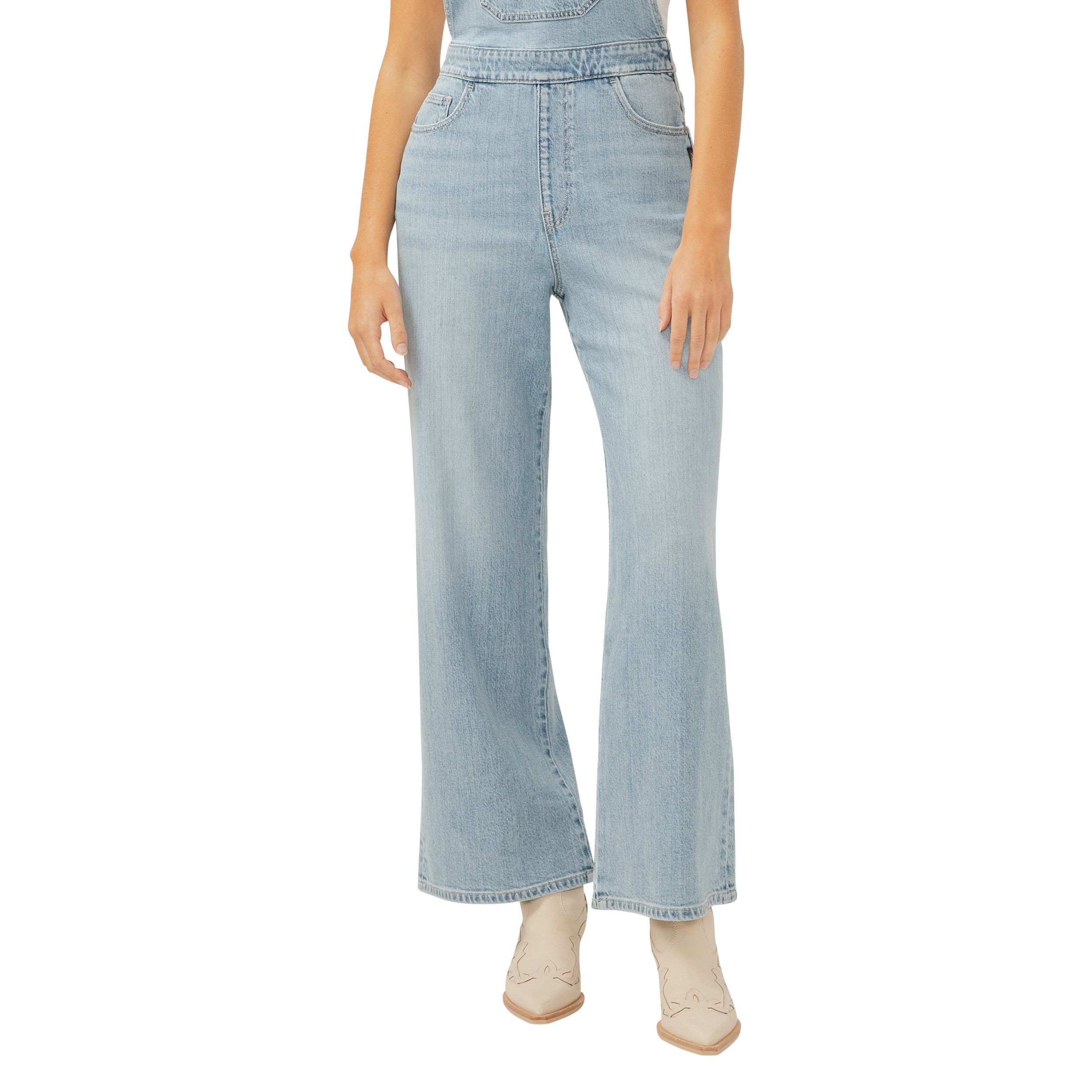 silver-women-s-wide-leg-overalls-light-stone-wash-1429404f-3ff8-46fb-a3af-b3a2c78e56a0-jpgrendition