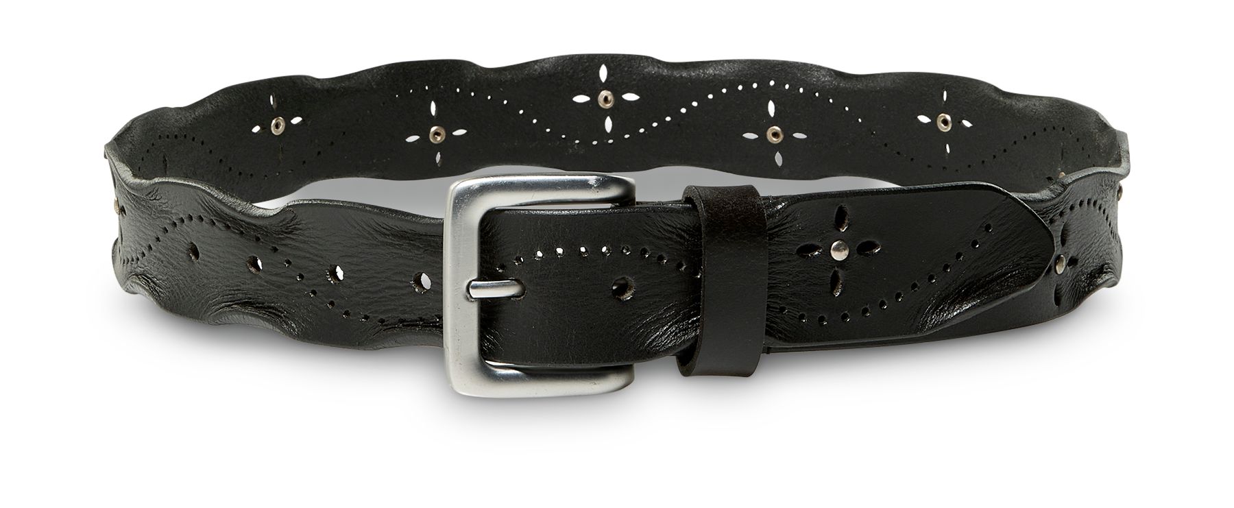 silver-women-s-worn-edge-perforated-belt-b60e65a3-5d66-4193-9bf5-9ec5989255d8-jpgrendition