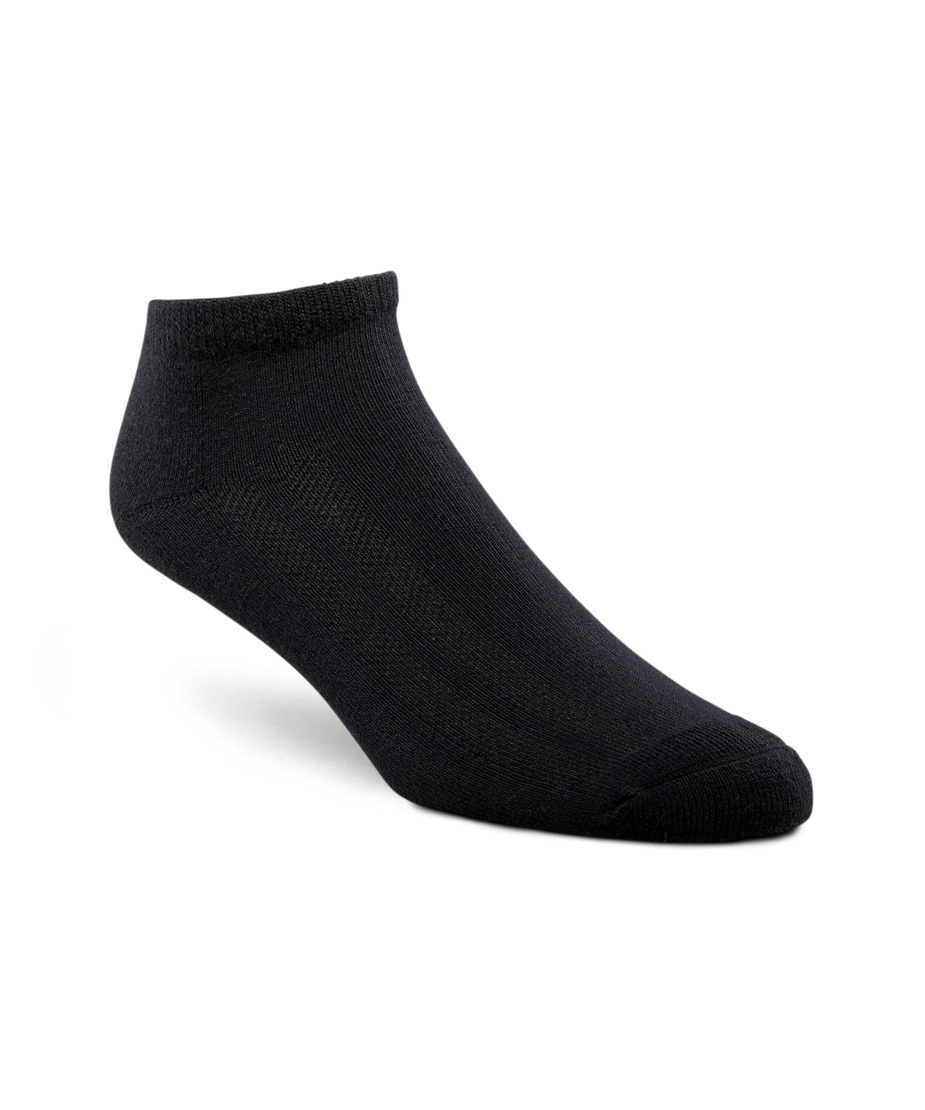 simcan-men-s-shortees-no-show-anti-microbial-comfort-socks-af512846-613a-463f-ac78-c64e90b68239-jpgrendition