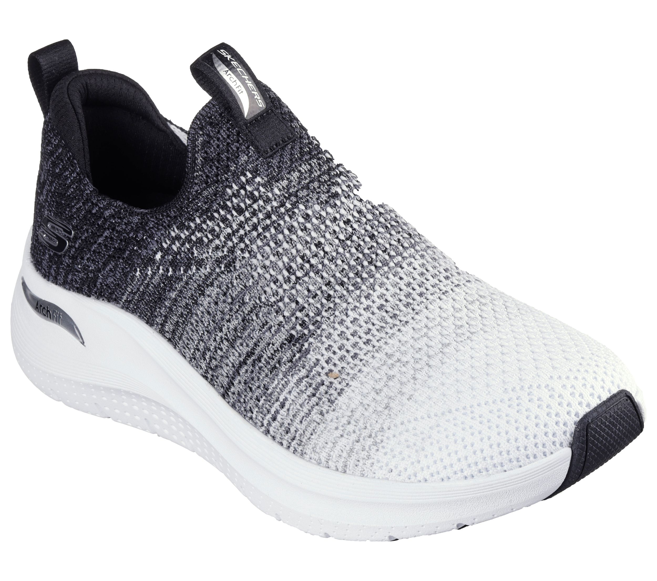 skechers-arch-fit-2-0-knit-slipon-shoe-wht-blk-4a0e860c-ae26-4e03-90b6-61343635e5ae-jpgrendition
