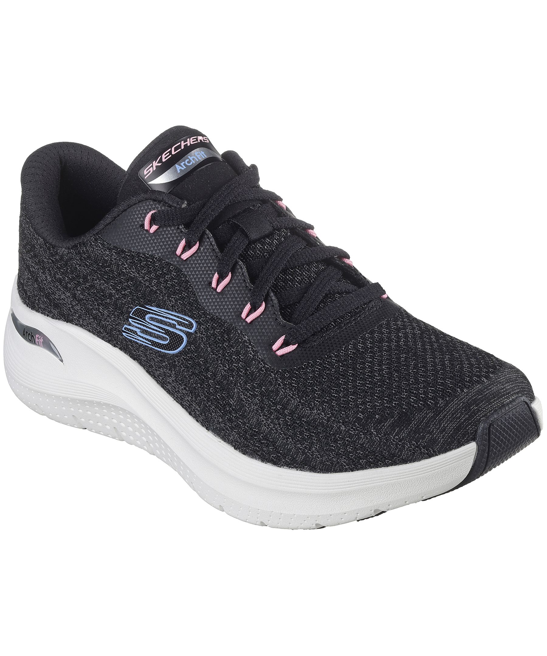 skechers-arch-fit-2-0-knit-sneaker-black-57474374-7988-4ed5-a031-461d3cb322f2-jpgrendition