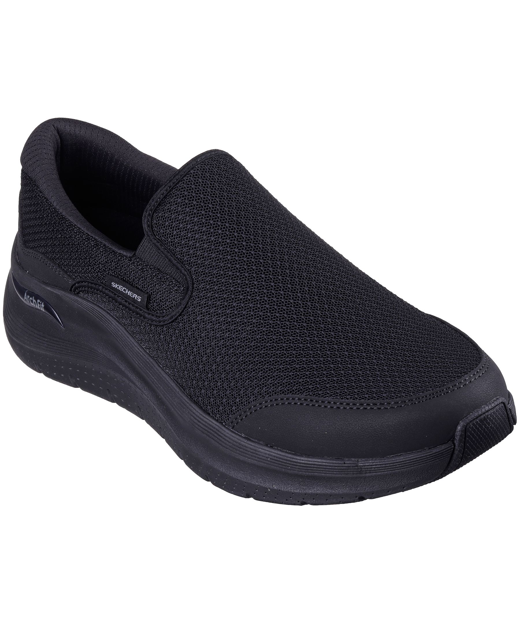 skechers-arch-fit-2-0-slip-on-shoe-wide-black-139fd242-6510-41dd-a1c1-7649f86c1471-jpgrendition