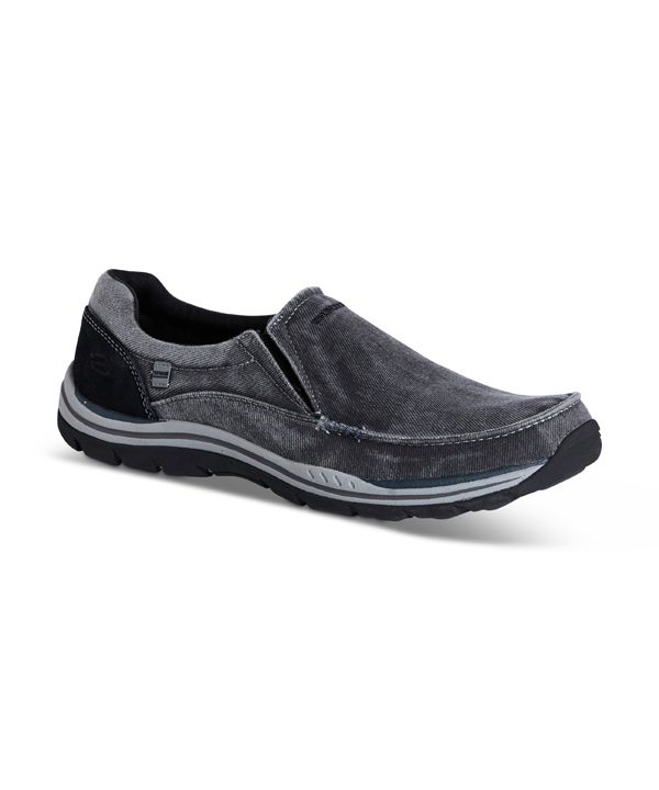 skechers-expected-avillo-slip-black-7-775f469f-83d8-479b-bc76-0f6160ec6d75-jpgrendition