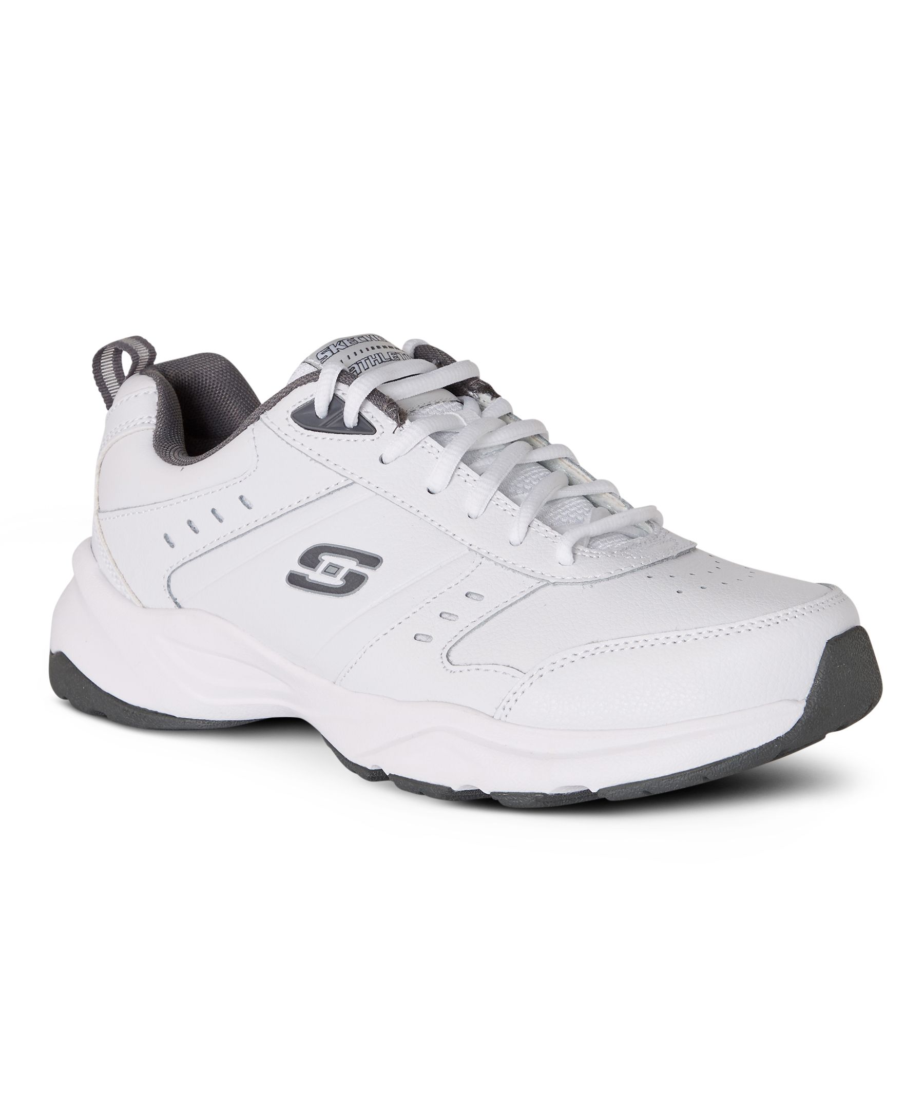skechers-haniger-skeakers-wid-white-7-wide-5273a7fc-dd29-46a2-8cf9-4289752c7f60-jpgrendition
