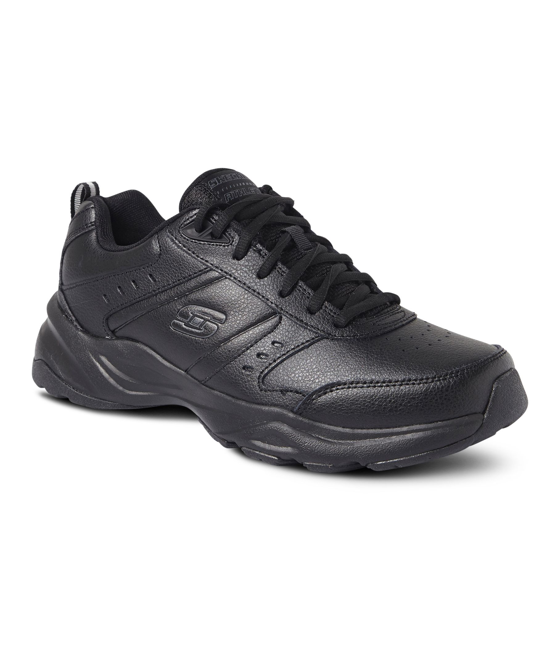 skechers-haniger-sneakers-wid-black-8-wide-482f7eea-f460-4361-b174-bc8b2ebd80fd-jpgrendition