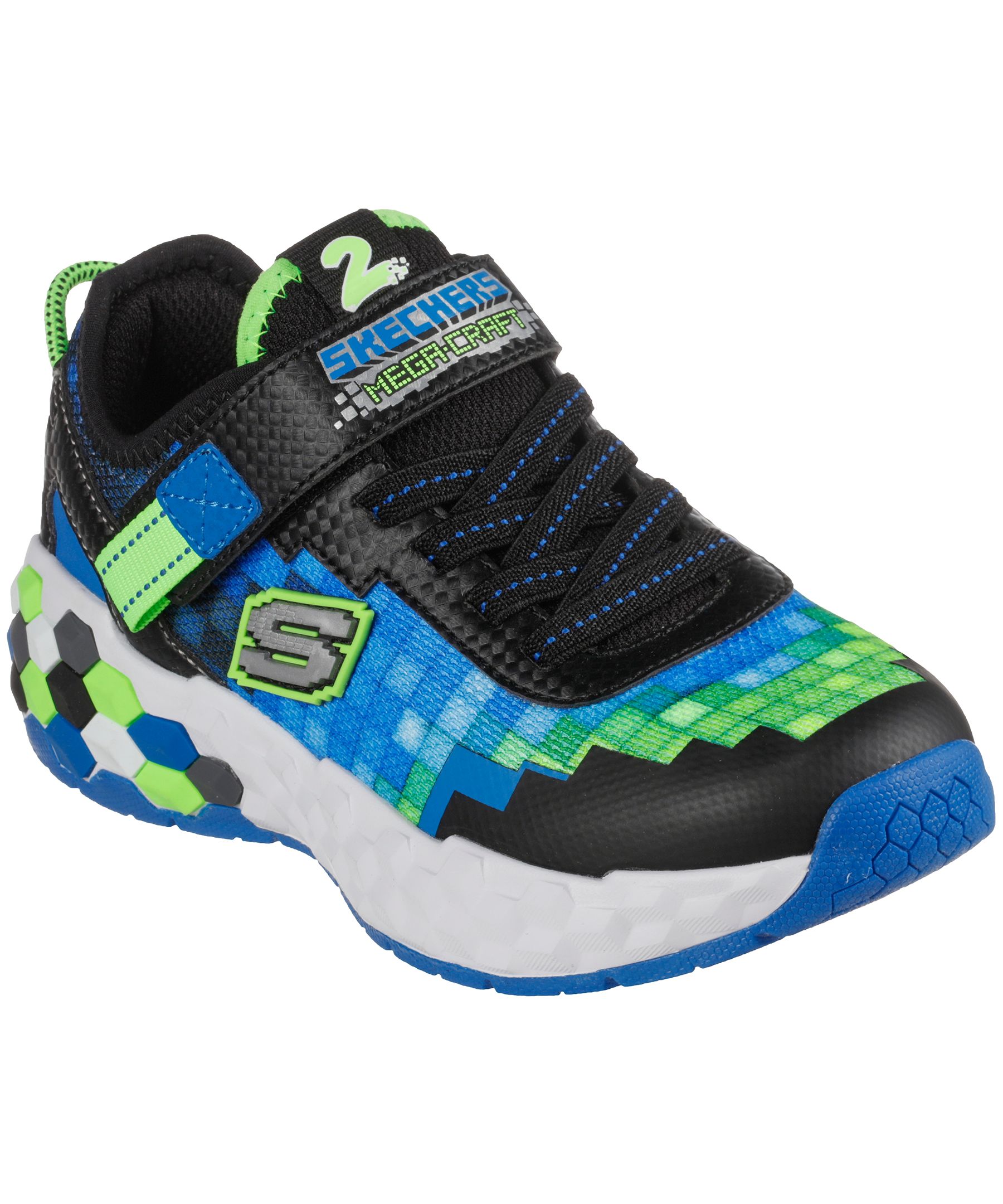 skechers-kids-pre-school-grade-school-mega-craft-2-0-shoes-boys-velcro-memory-foam-e5860e5a-306d-4f73-adc3-0c0d5ed87c3e-jpgrendition