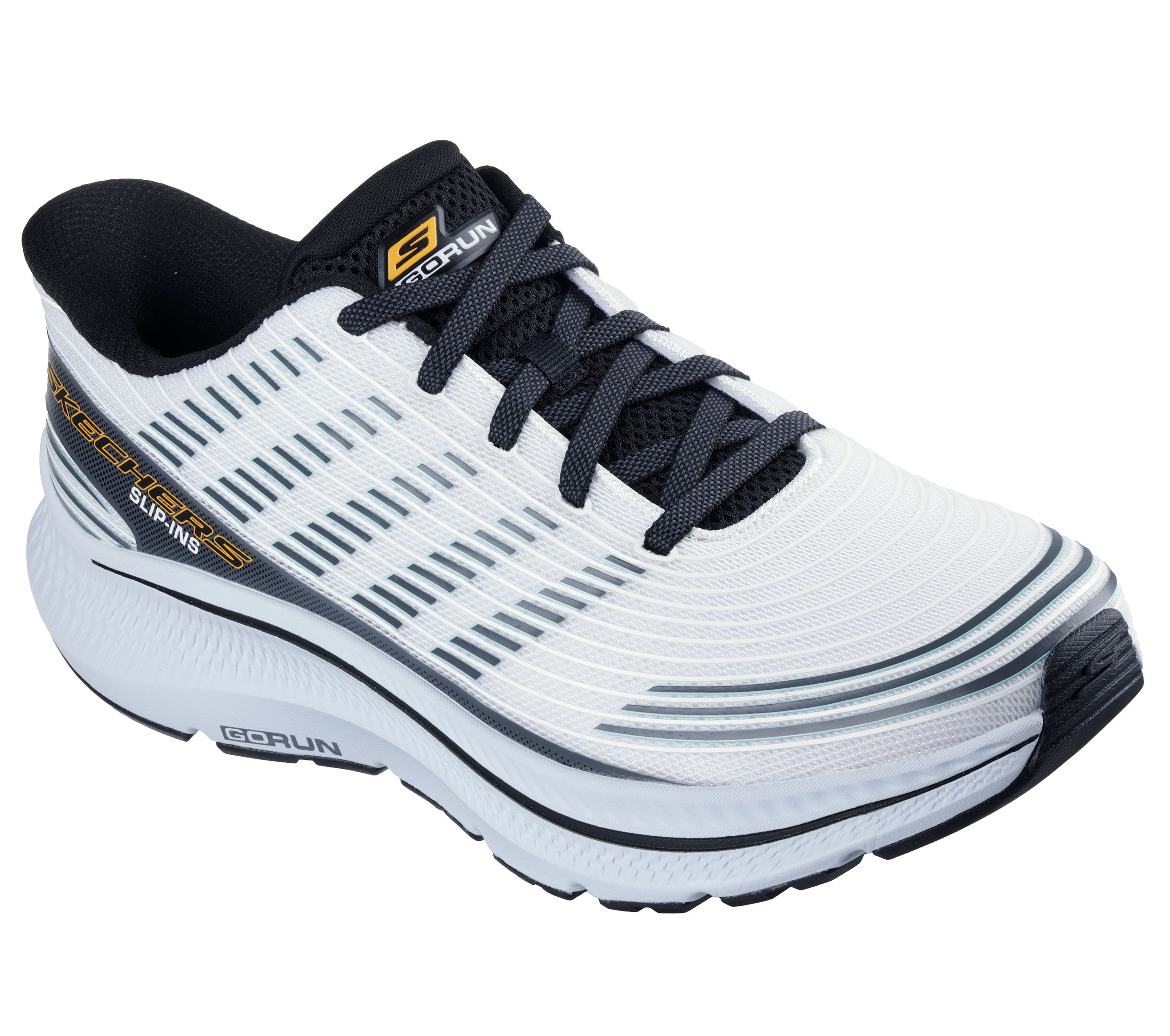 skechers-m-go-run-consistent-2-0-slip-ins-senna-sn-086f9f02-0ba6-4c76-aac3-e40d50363053-jpgrendition