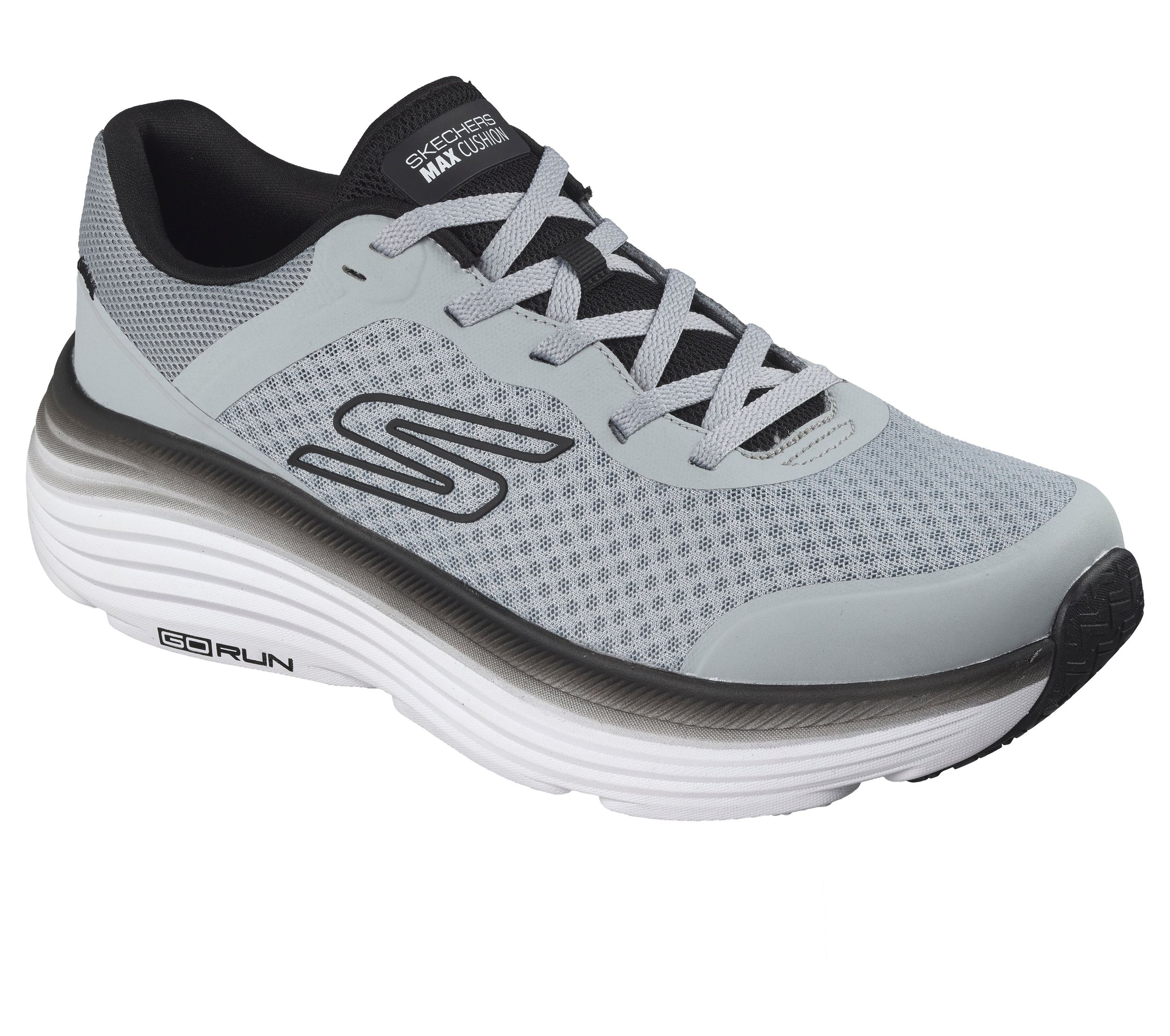 skechers-m-max-cushioning-endeavour-extra-wide-mes-61446fb5-eebe-4503-9467-f3faa0076947-jpgrendition
